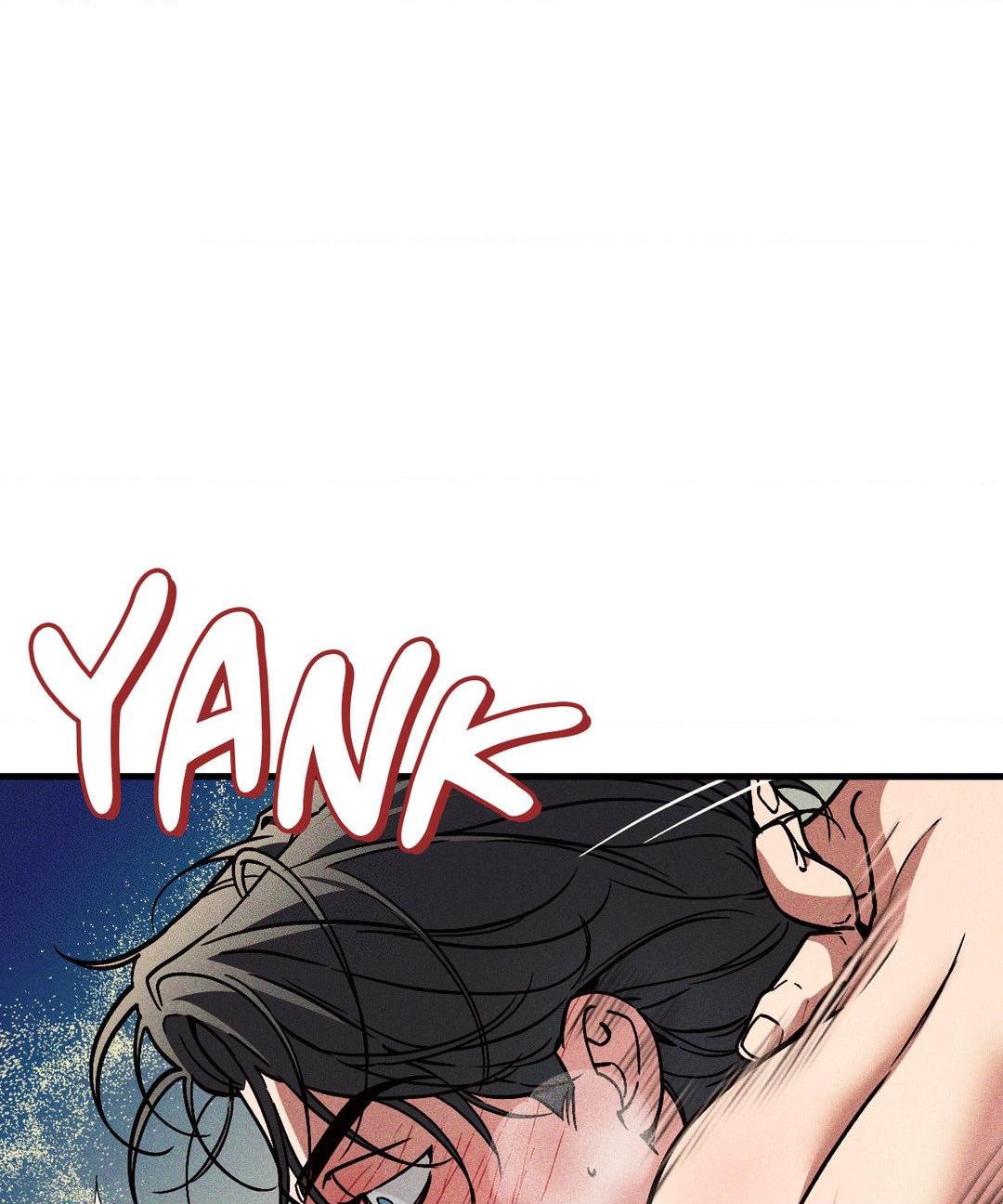 Swallow You Whole Chapter 11 - Page 65 in English
