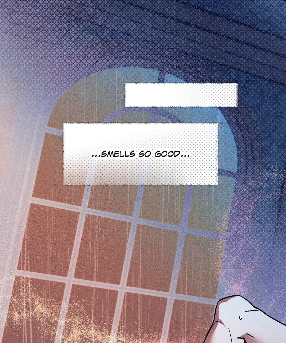 Swallow You Whole Chapter 11 - Page 68 in English
