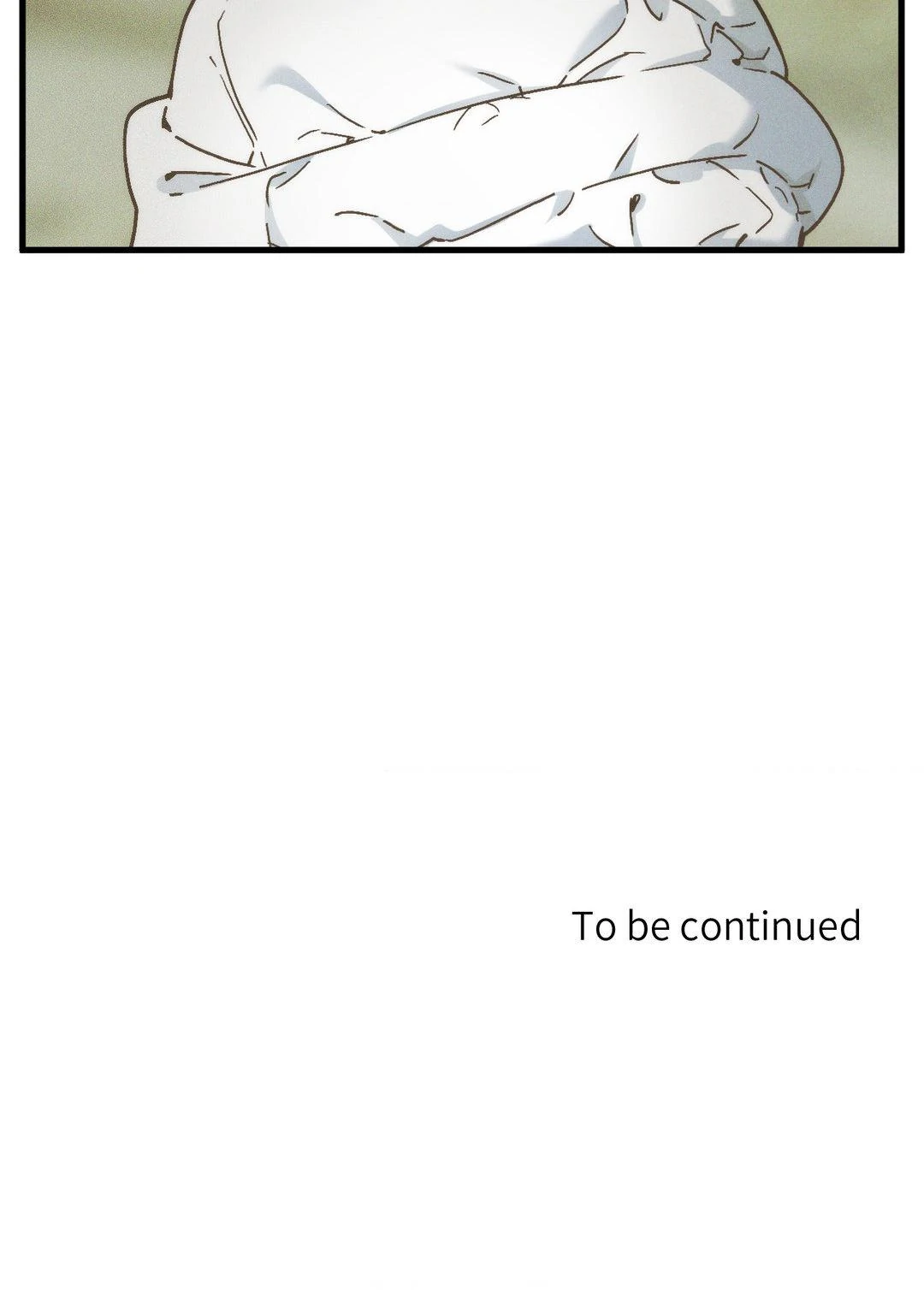 Swallow You Whole Chapter 12 - Page 65 in English