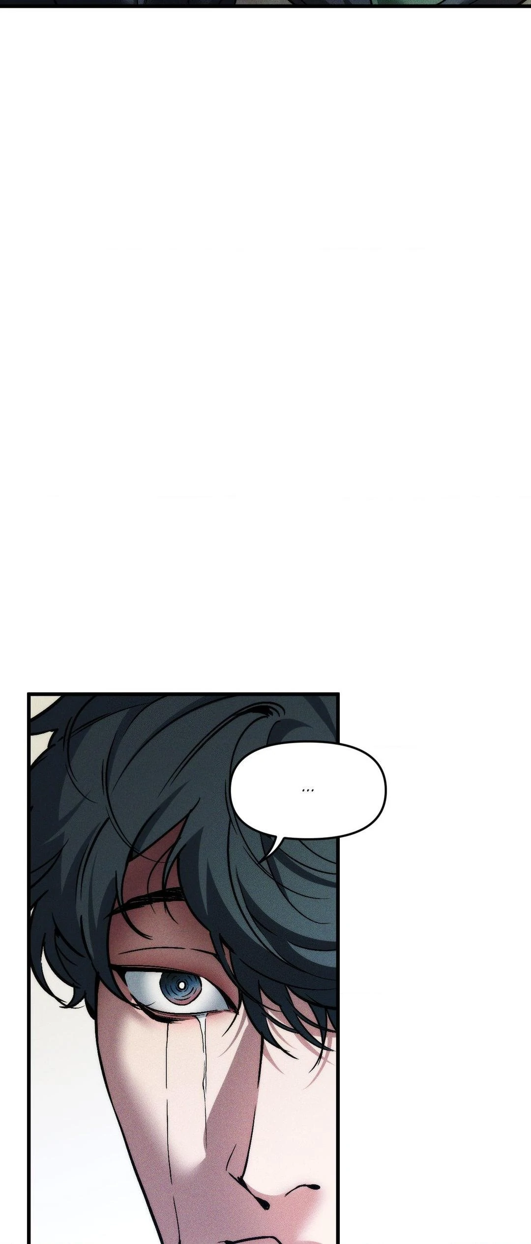 Swallow You Whole Chapter 14 - Page 22 in English