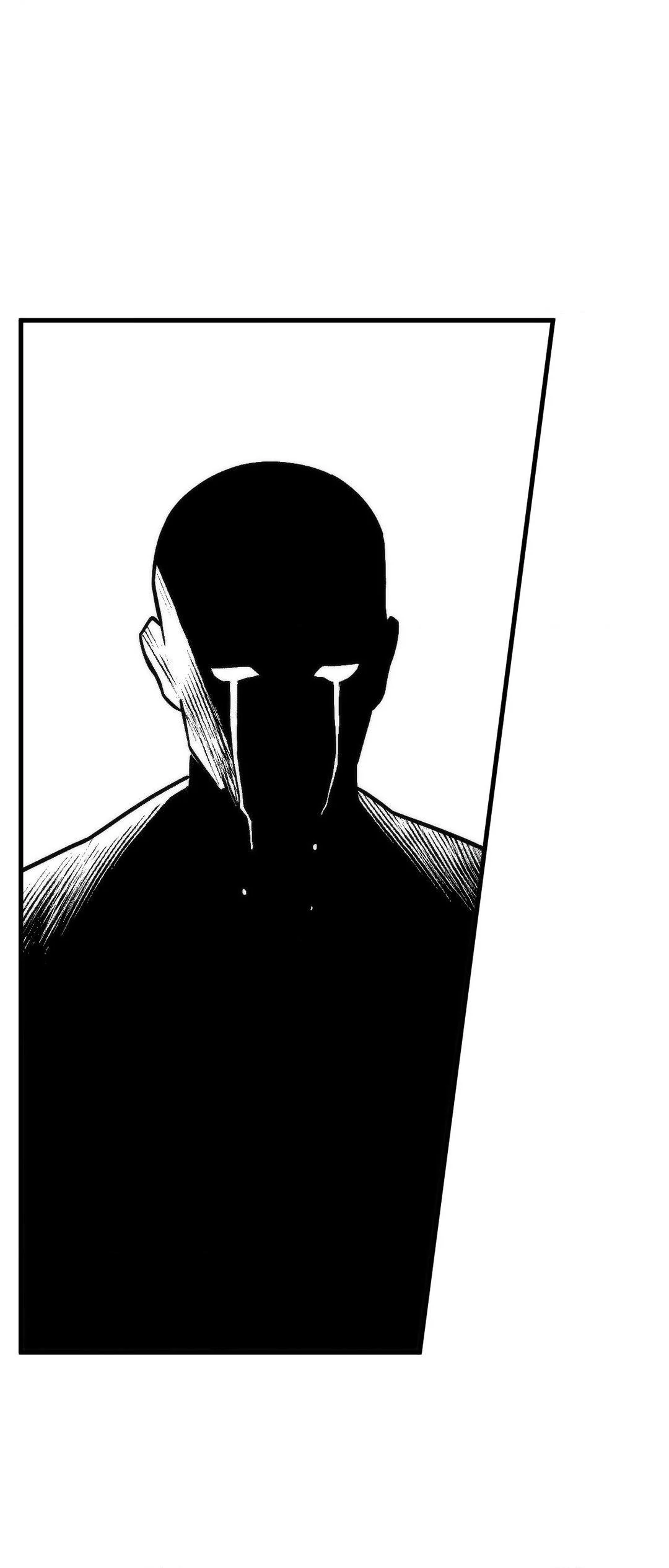Swallow You Whole Chapter 14 - Page 29 in English