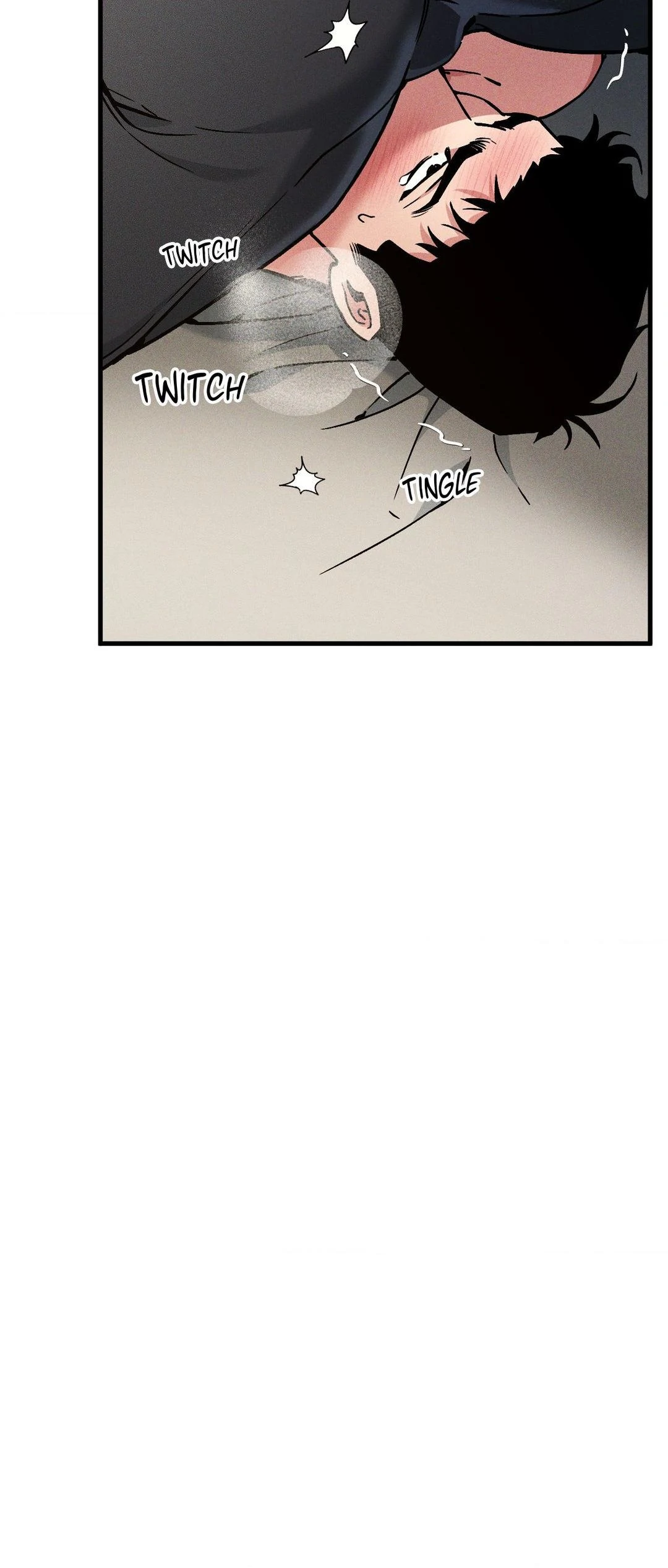 Swallow You Whole Chapter 15 - Page 22 in English