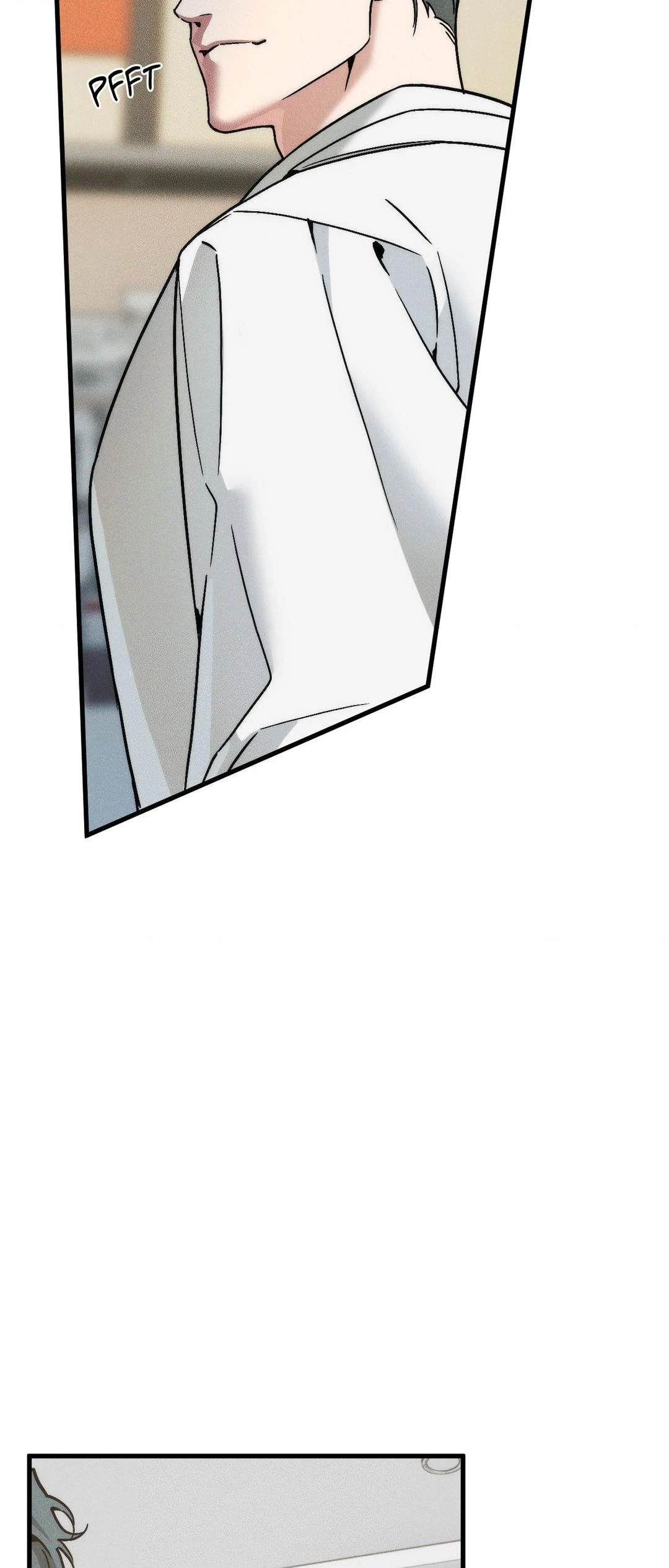 Swallow You Whole Chapter 16 - Page 48 in English