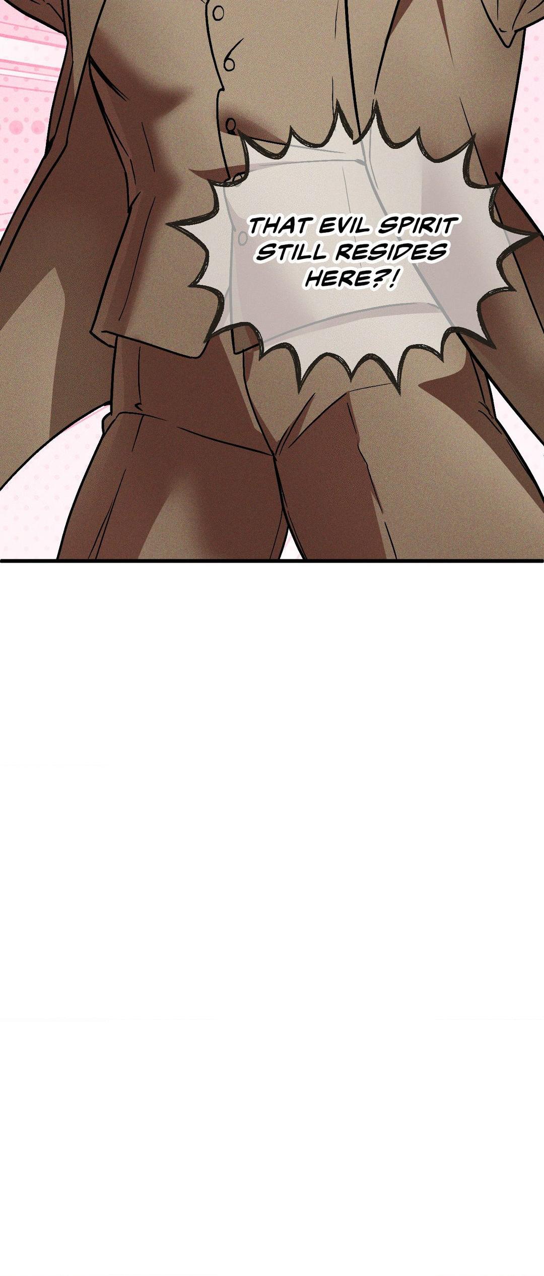 Swallow You Whole Chapter 17 - Page 51 in English