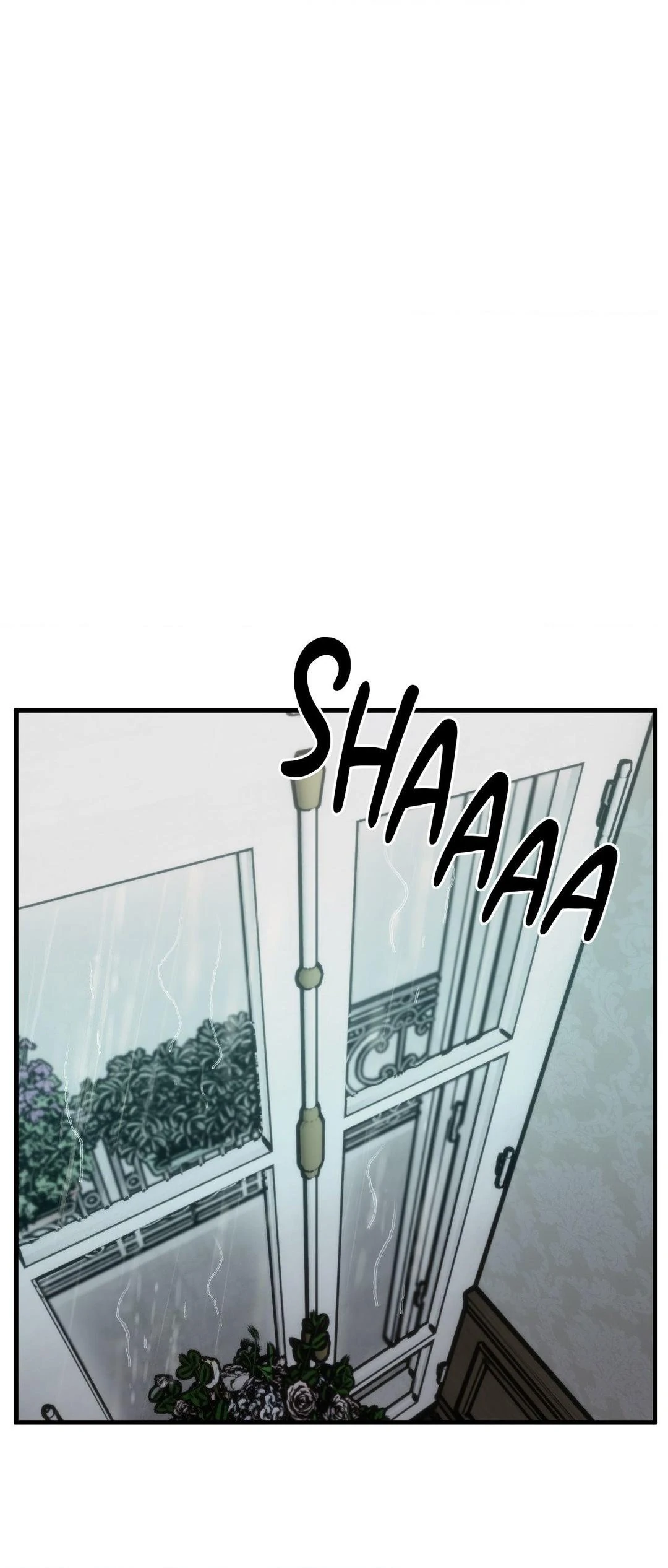 Swallow You Whole Chapter 19 - Page 24 in English
