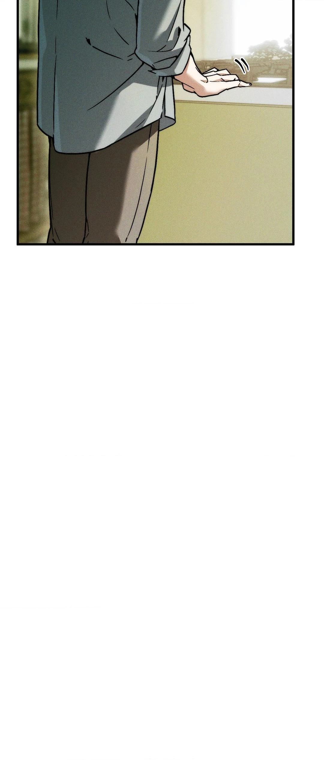 Swallow You Whole Chapter 19 - Page 54 in English