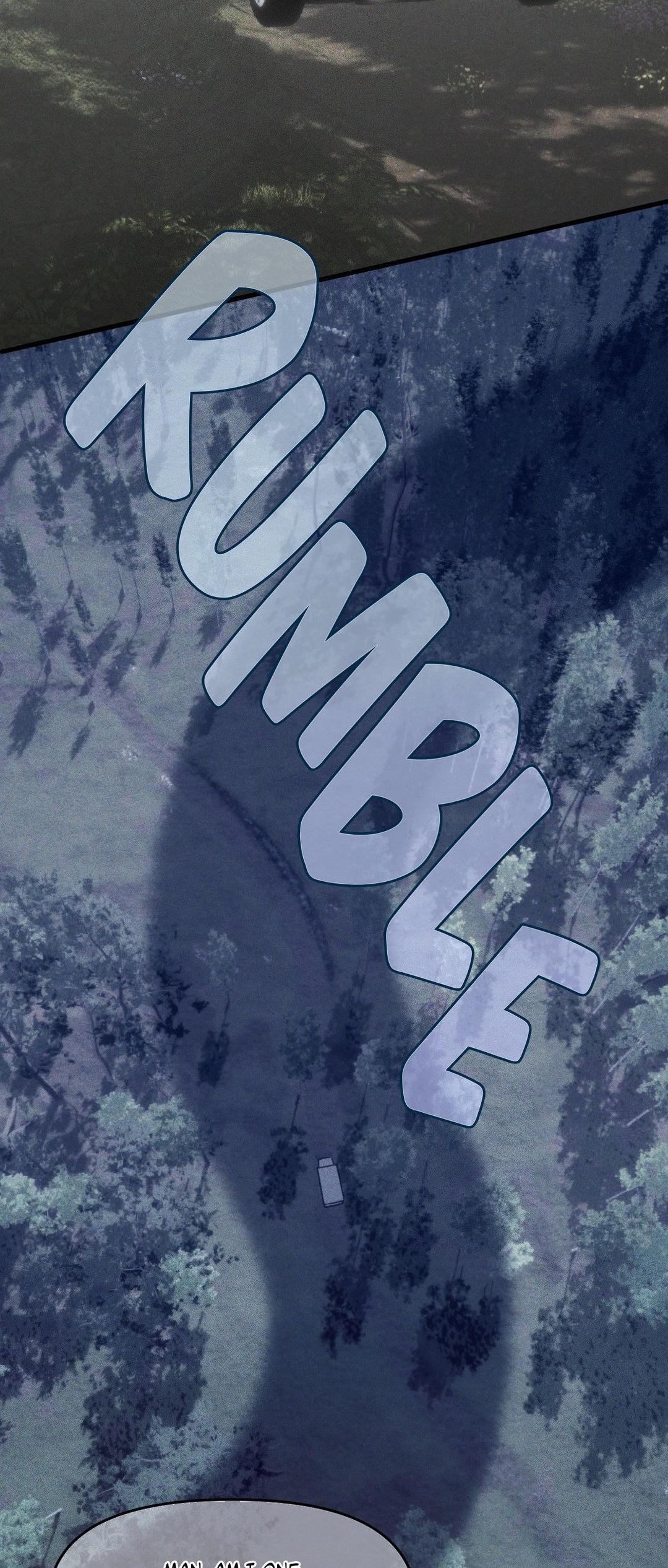 Swallow You Whole Chapter 21 - Page 32 in English