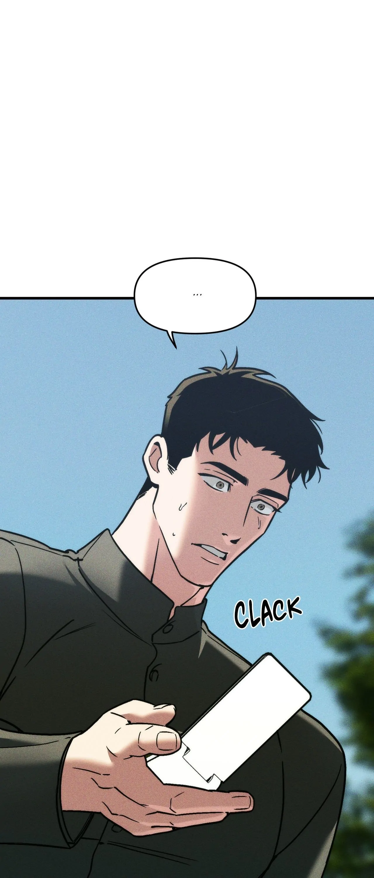 Swallow You Whole Chapter 25 - Page 52 in English