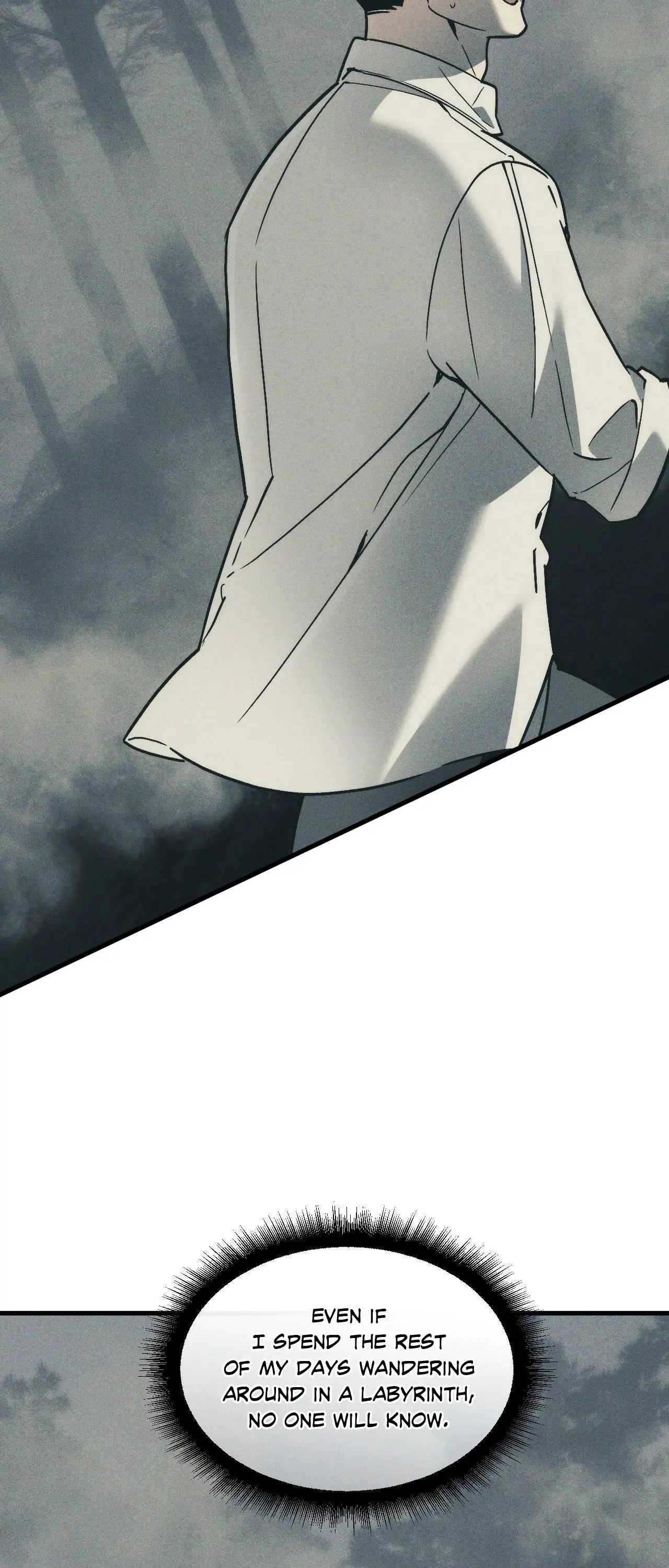 Swallow You Whole Chapter 26 - Page 55 in English