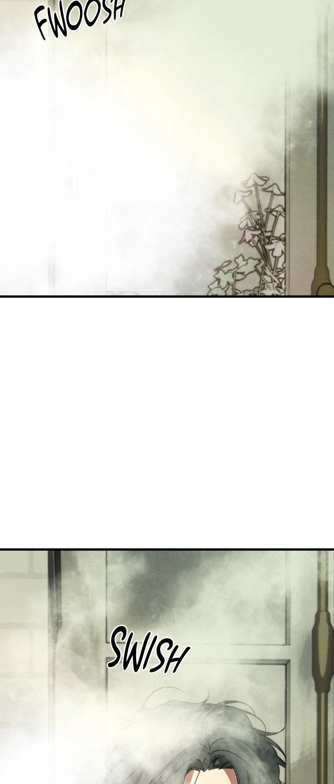 Swallow You Whole Chapter 29 - Page 33 in English