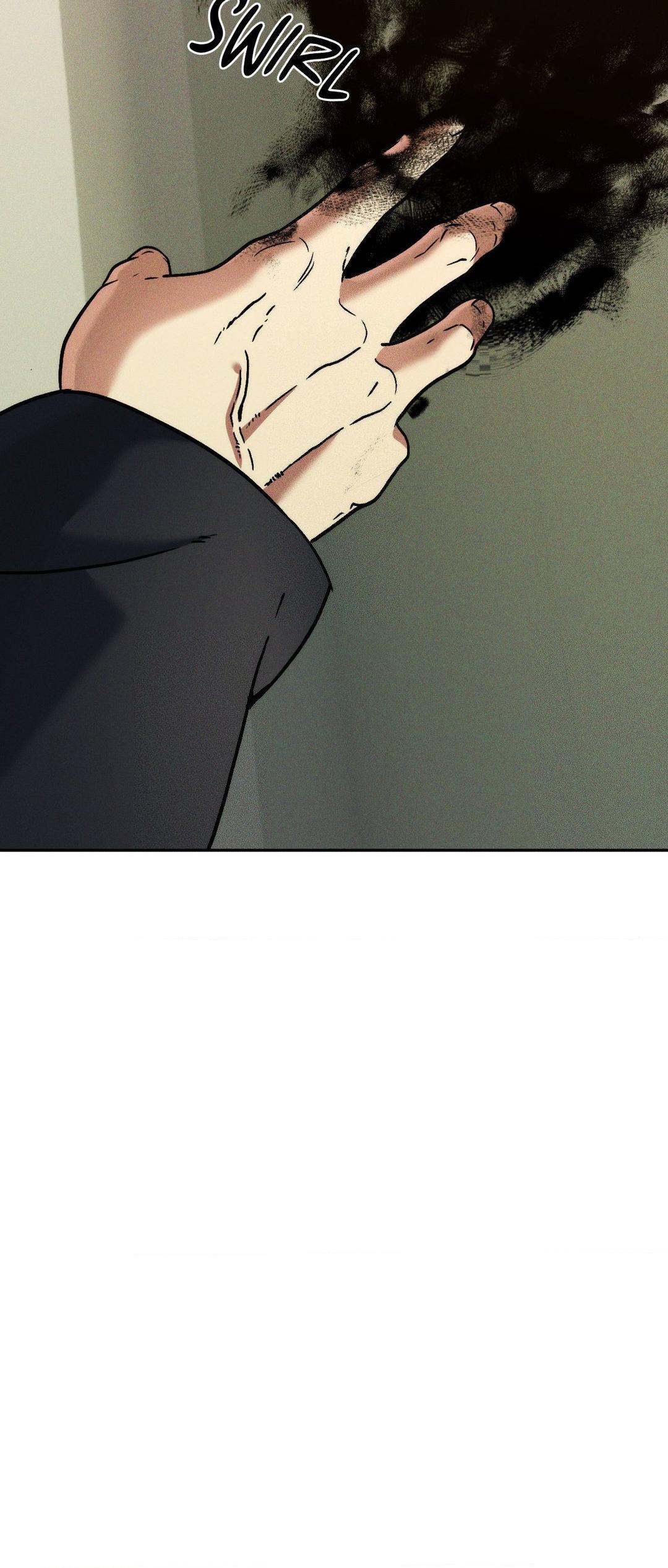 Swallow You Whole Chapter 29 - Page 42 in English