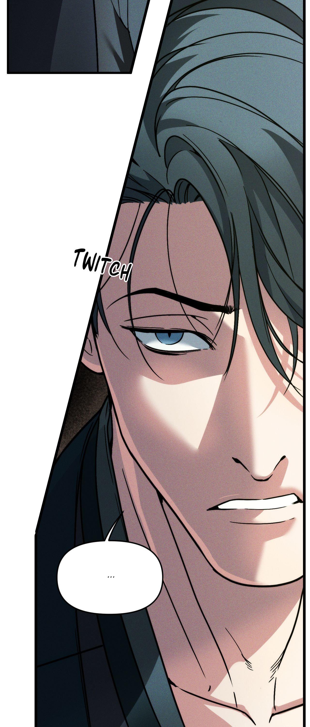 Swallow You Whole Chapter 33 - Page 17 in English