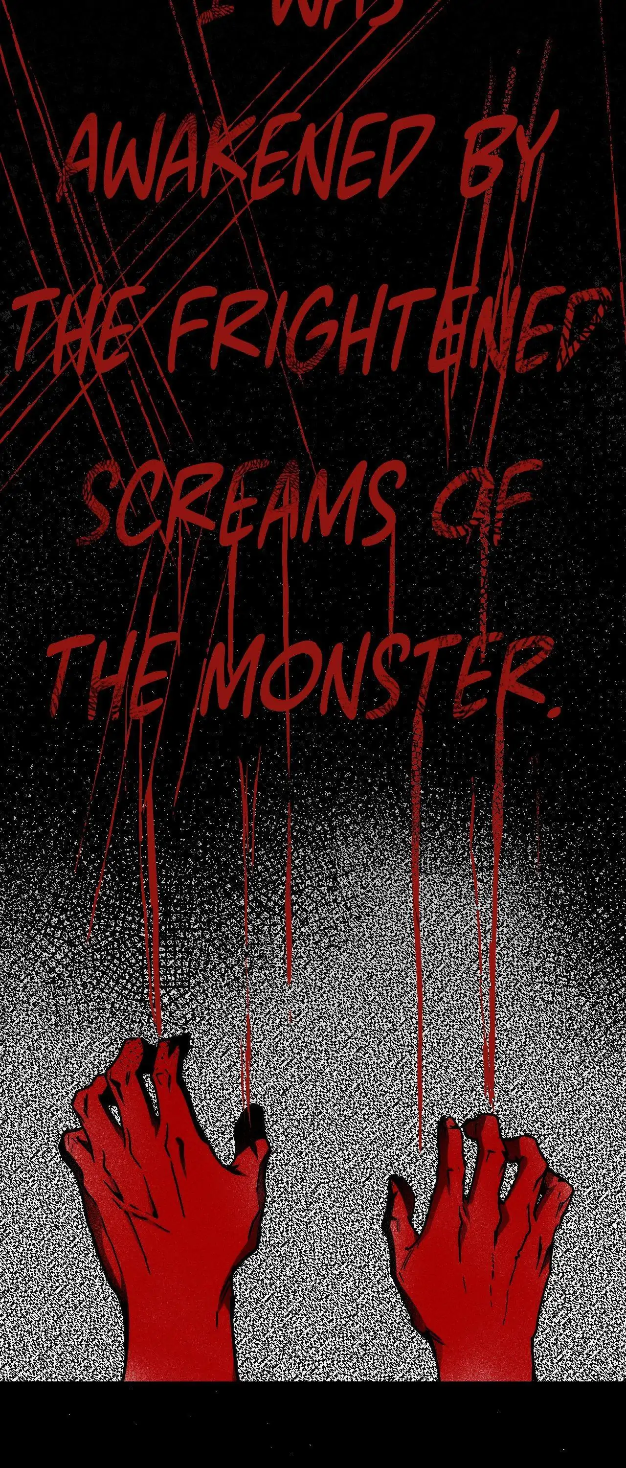 Swallow You Whole Chapter 33 - Page 26 in English