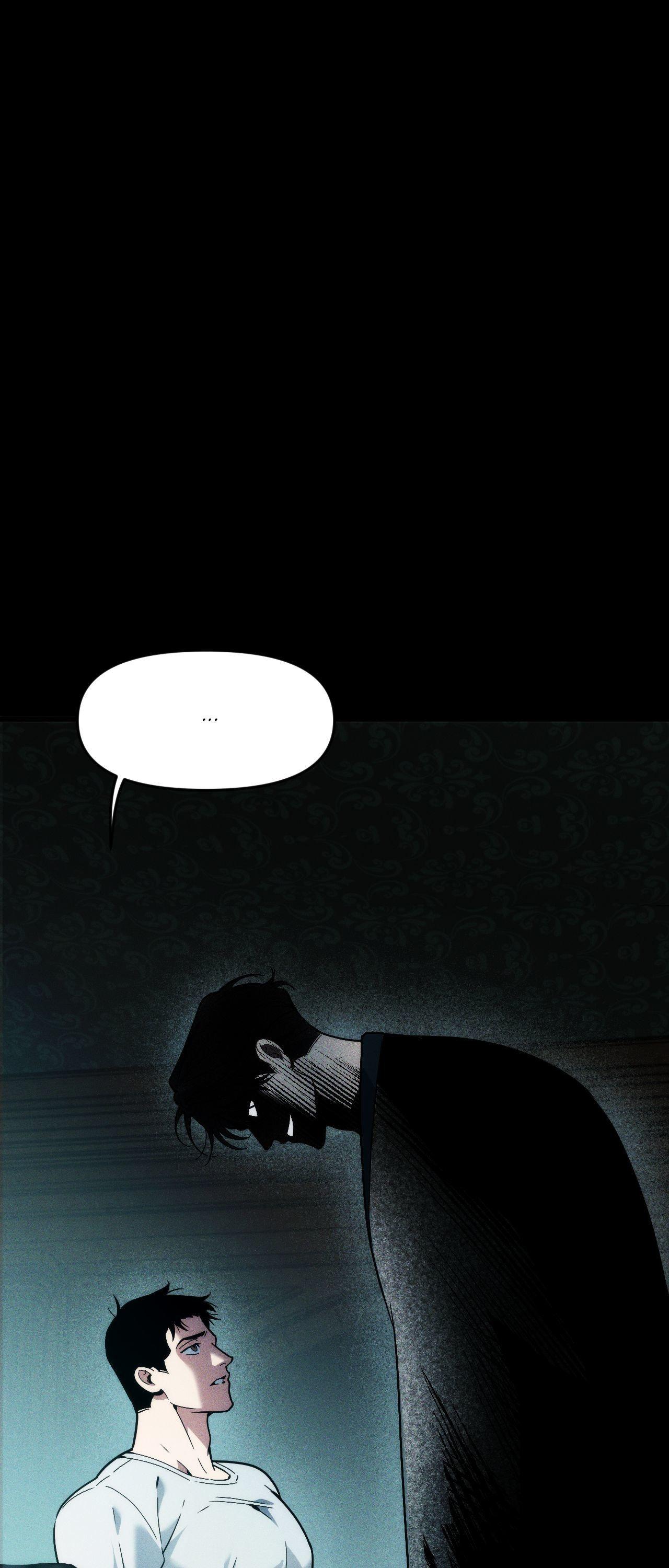 Swallow You Whole Chapter 33 - Page 30 in English