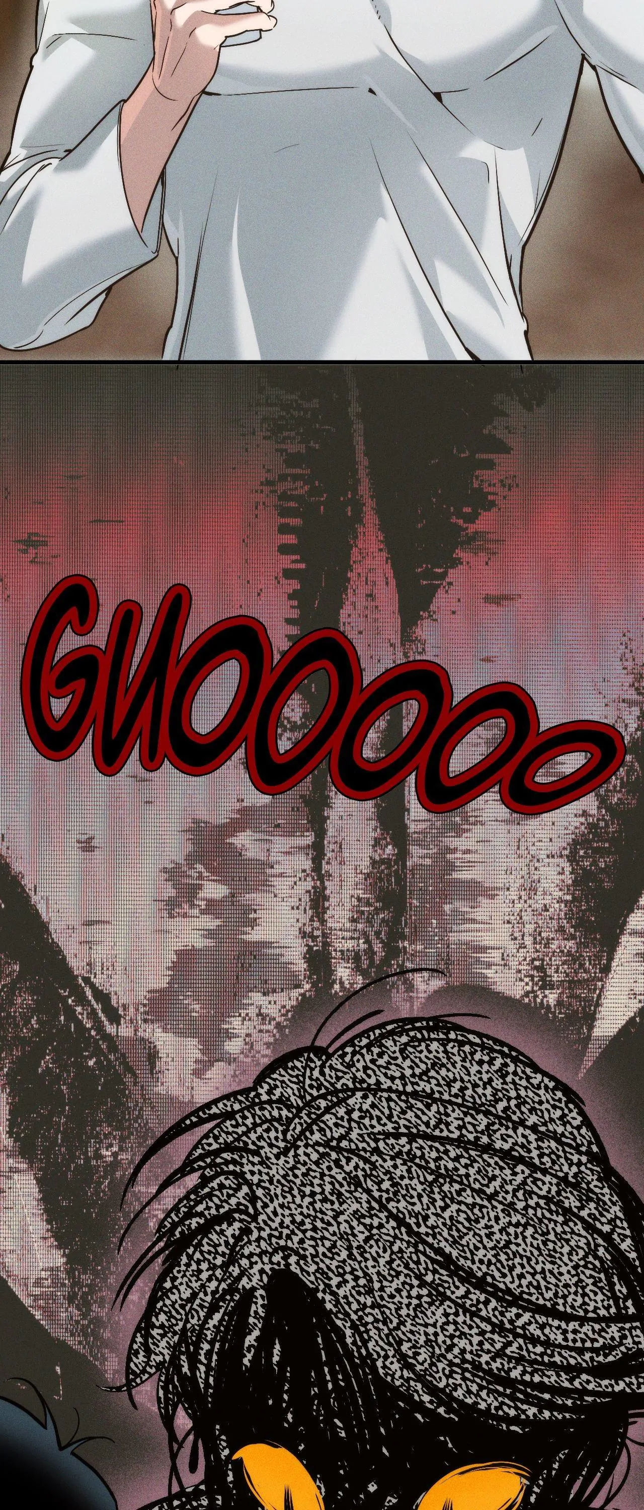Swallow You Whole Chapter 33 - Page 4 in English