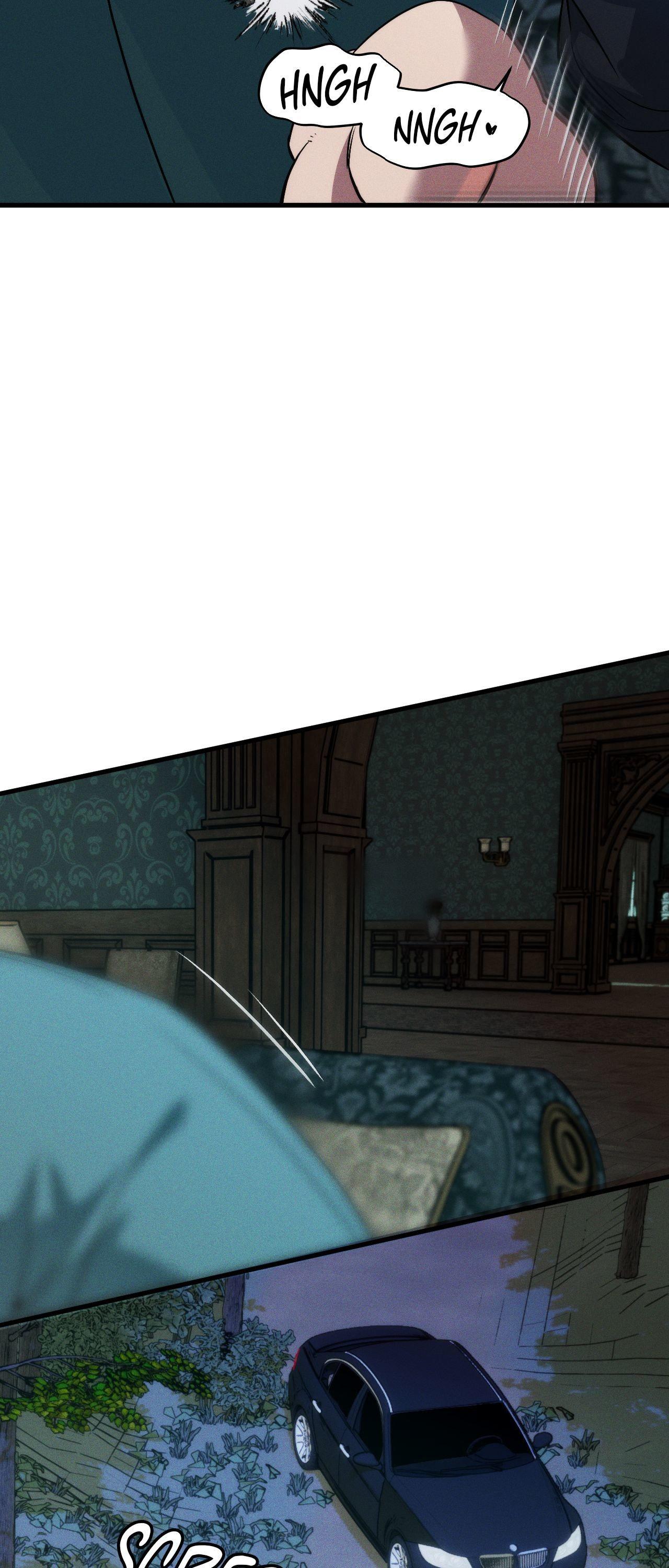 Swallow You Whole Chapter 33 - Page 65 in English