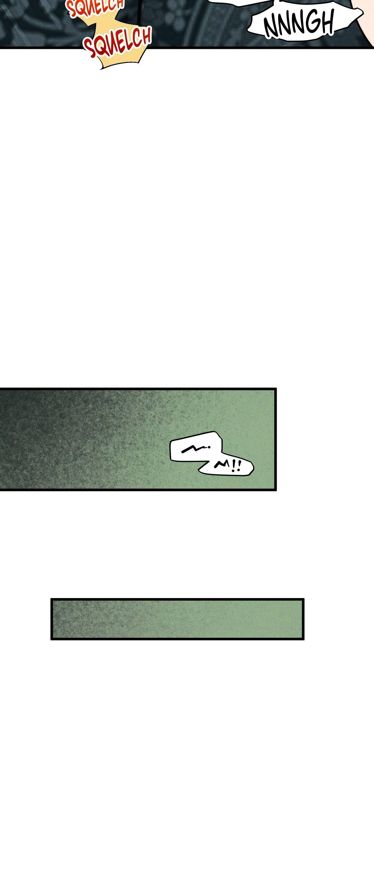Swallow You Whole Chapter 34 - Page 12 in English