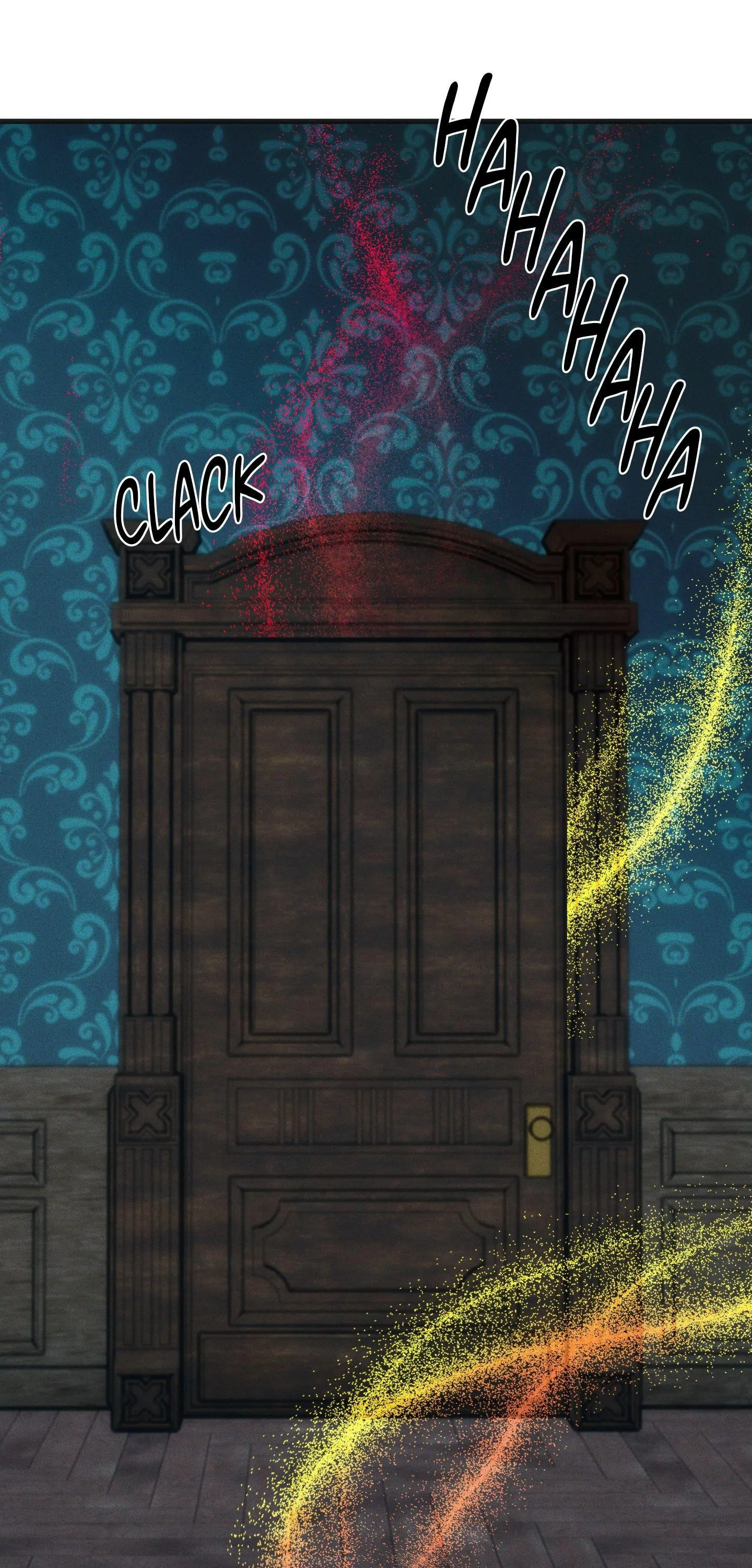 Swallow You Whole Chapter 37 - Page 62 in English