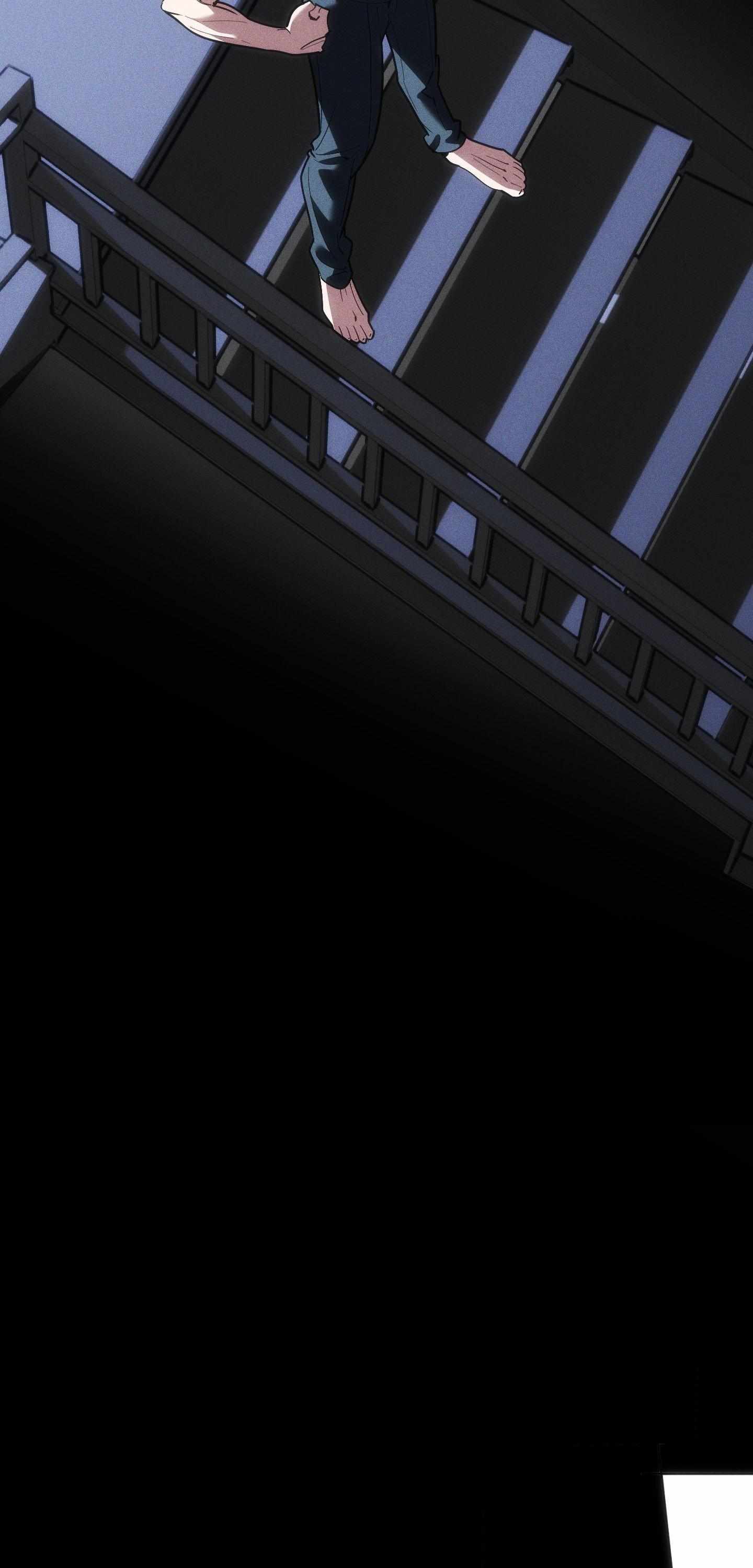 Swallow You Whole Chapter 39 - Page 30 in English