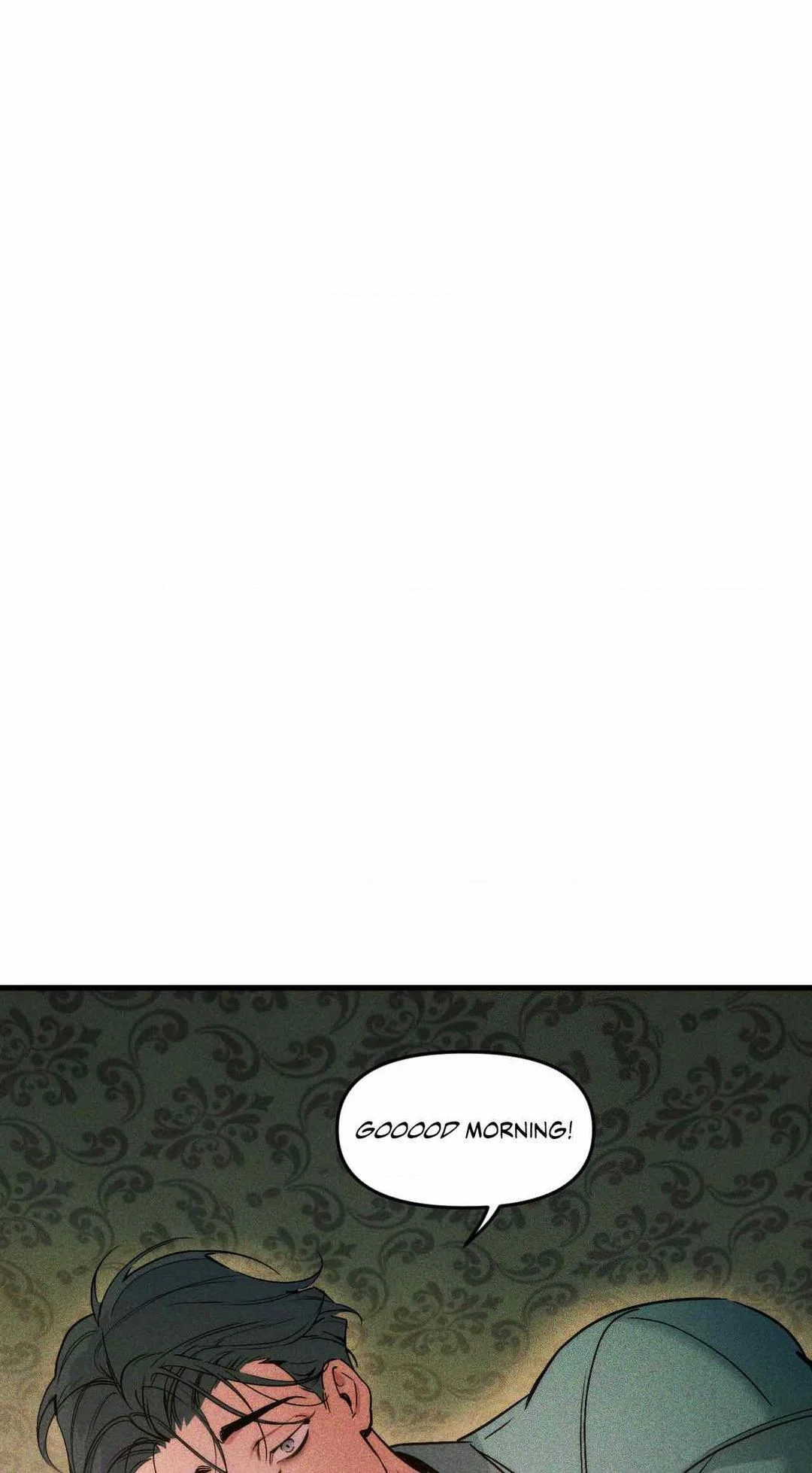 Swallow You Whole Chapter 4 - Page 68 in English