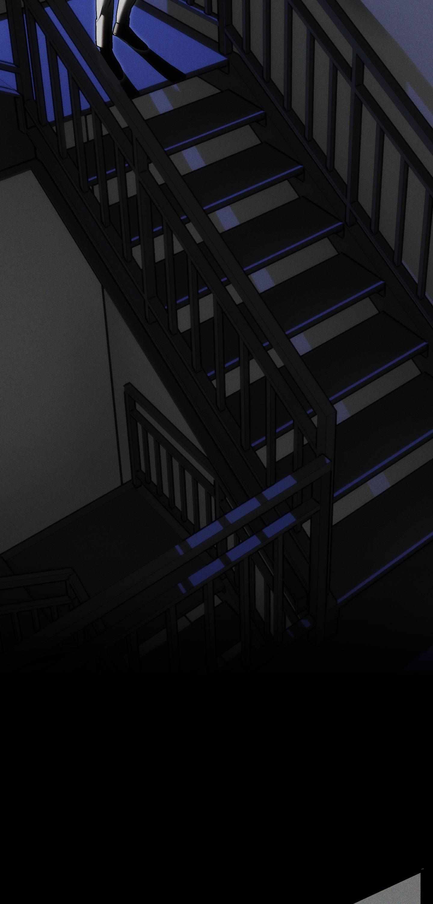 Swallow You Whole Chapter 40 - Page 41 in English