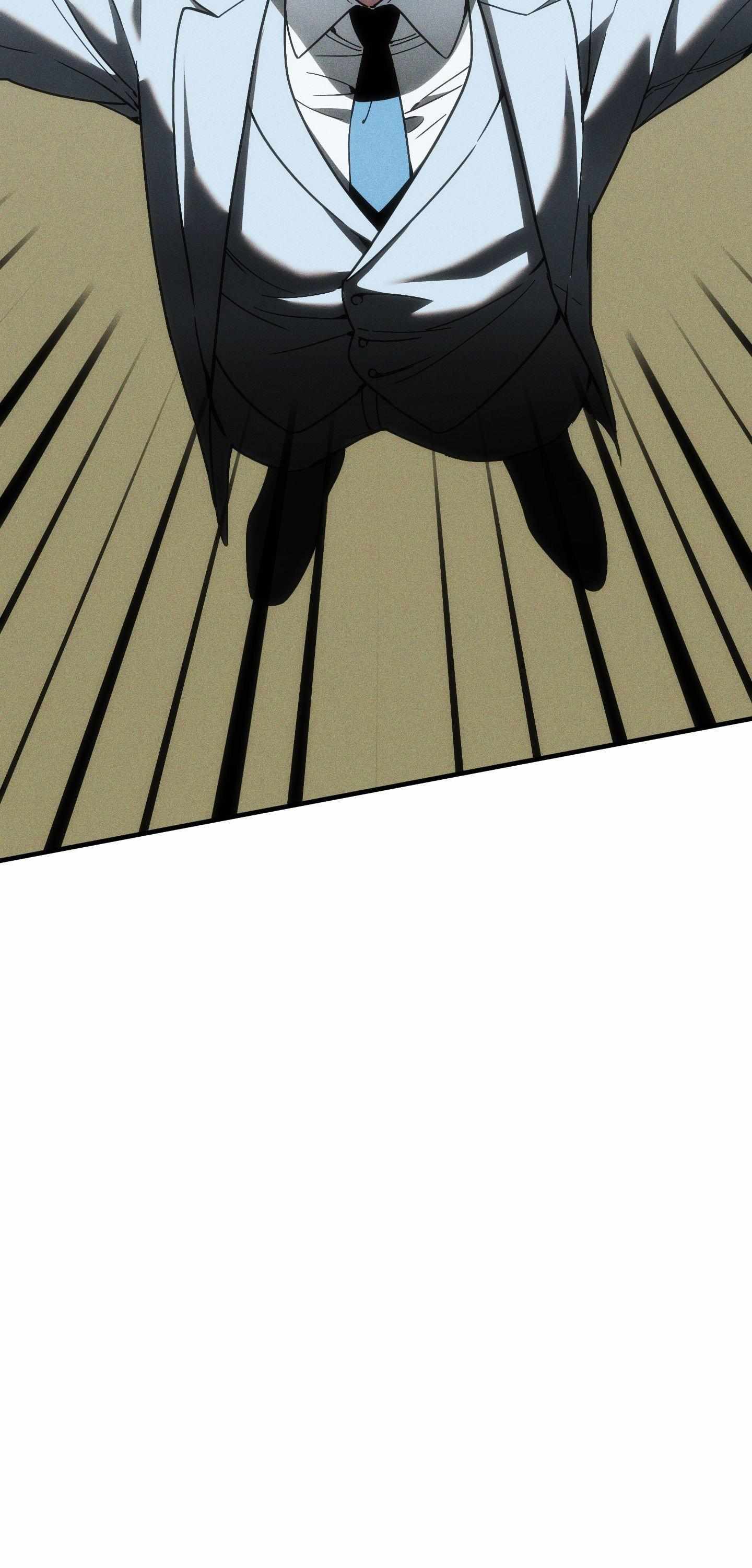 Swallow You Whole Chapter 40 - Page 50 in English