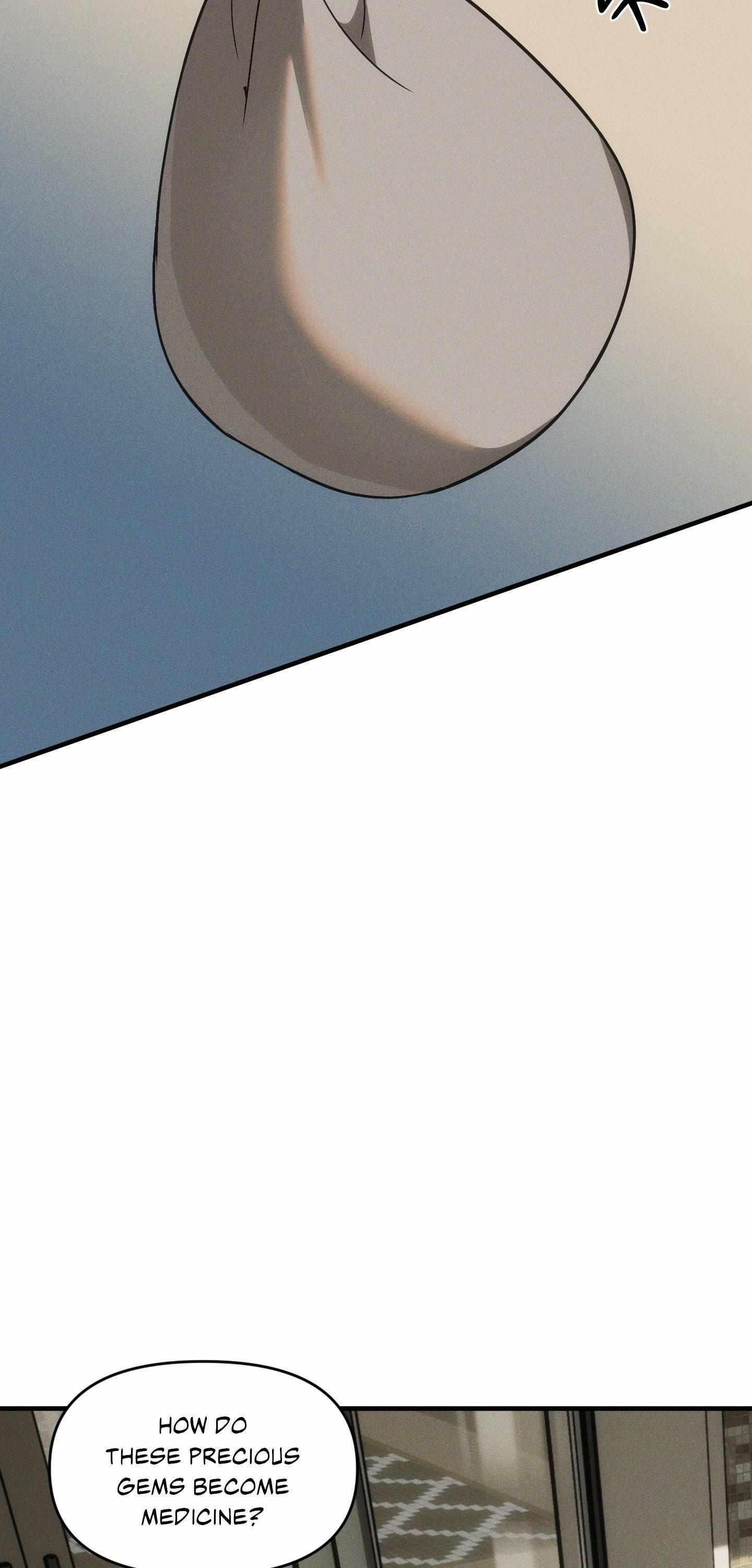 Swallow You Whole Chapter 40 - Page 55 in English