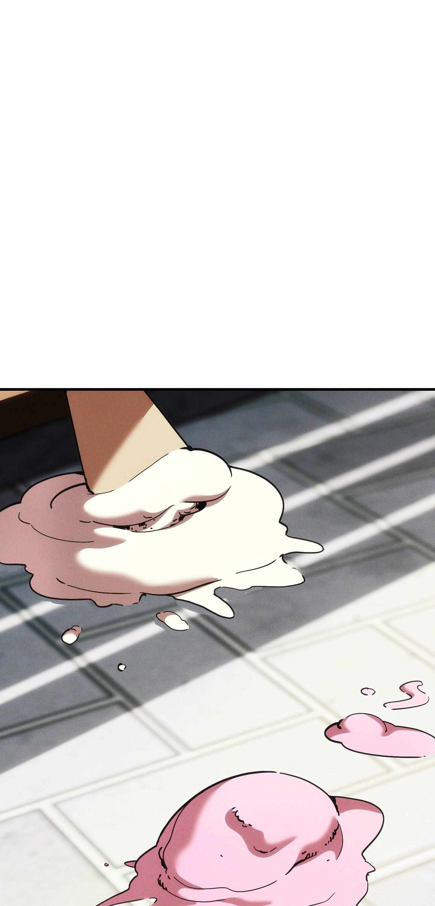 Swallow You Whole Chapter 40 - Page 80 in English