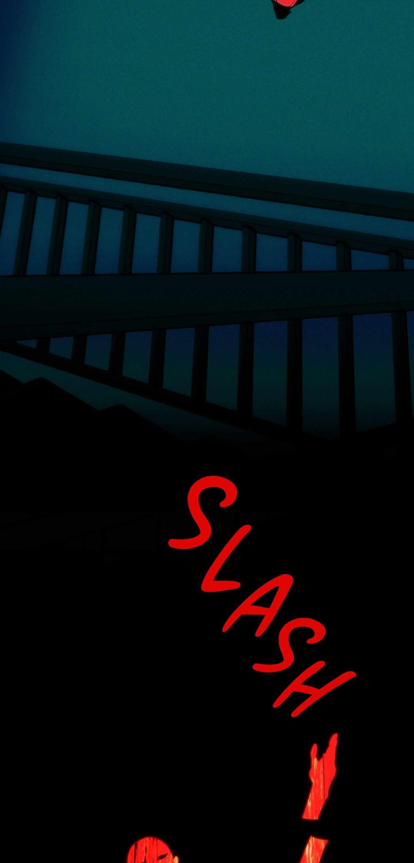 Swallow You Whole Chapter 41.5 - Page 32 in English