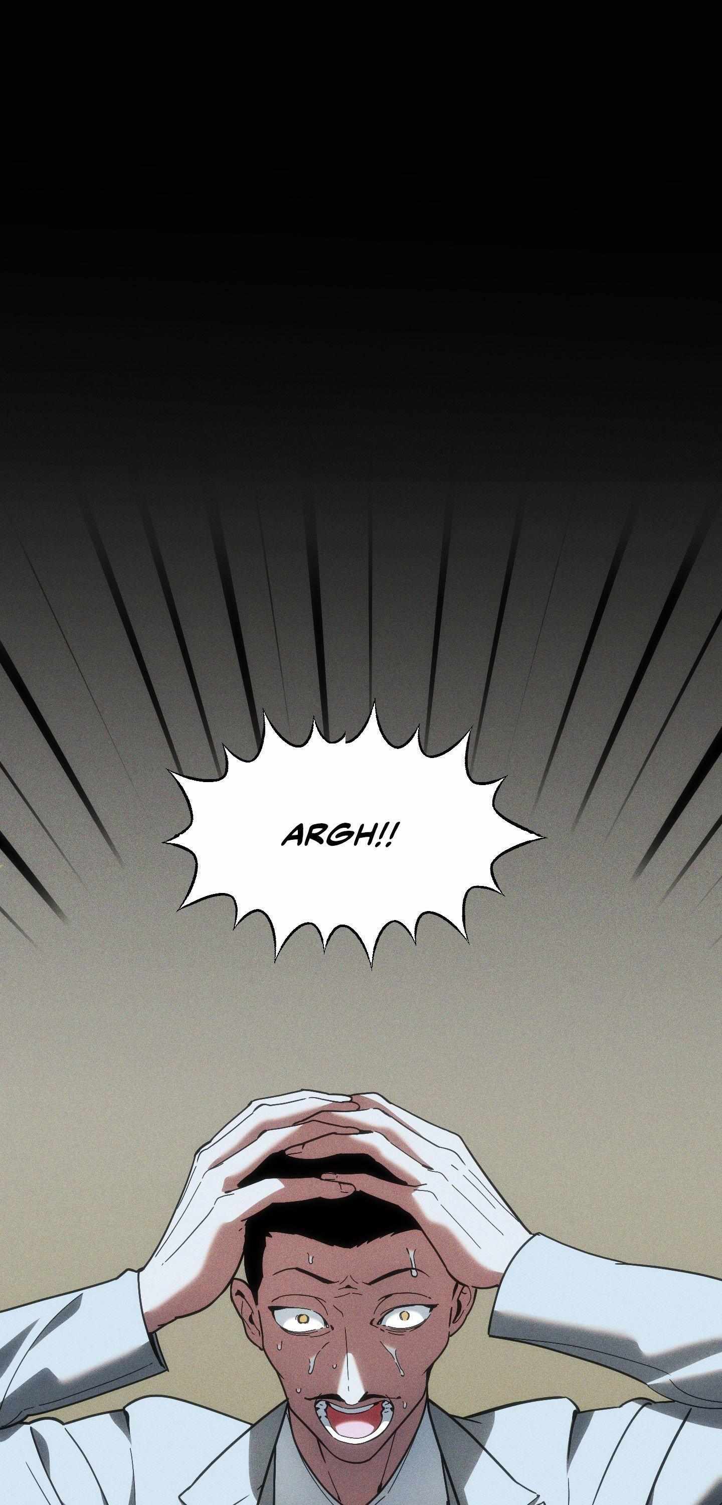 Swallow You Whole Chapter 41.5 - Page 34 in English