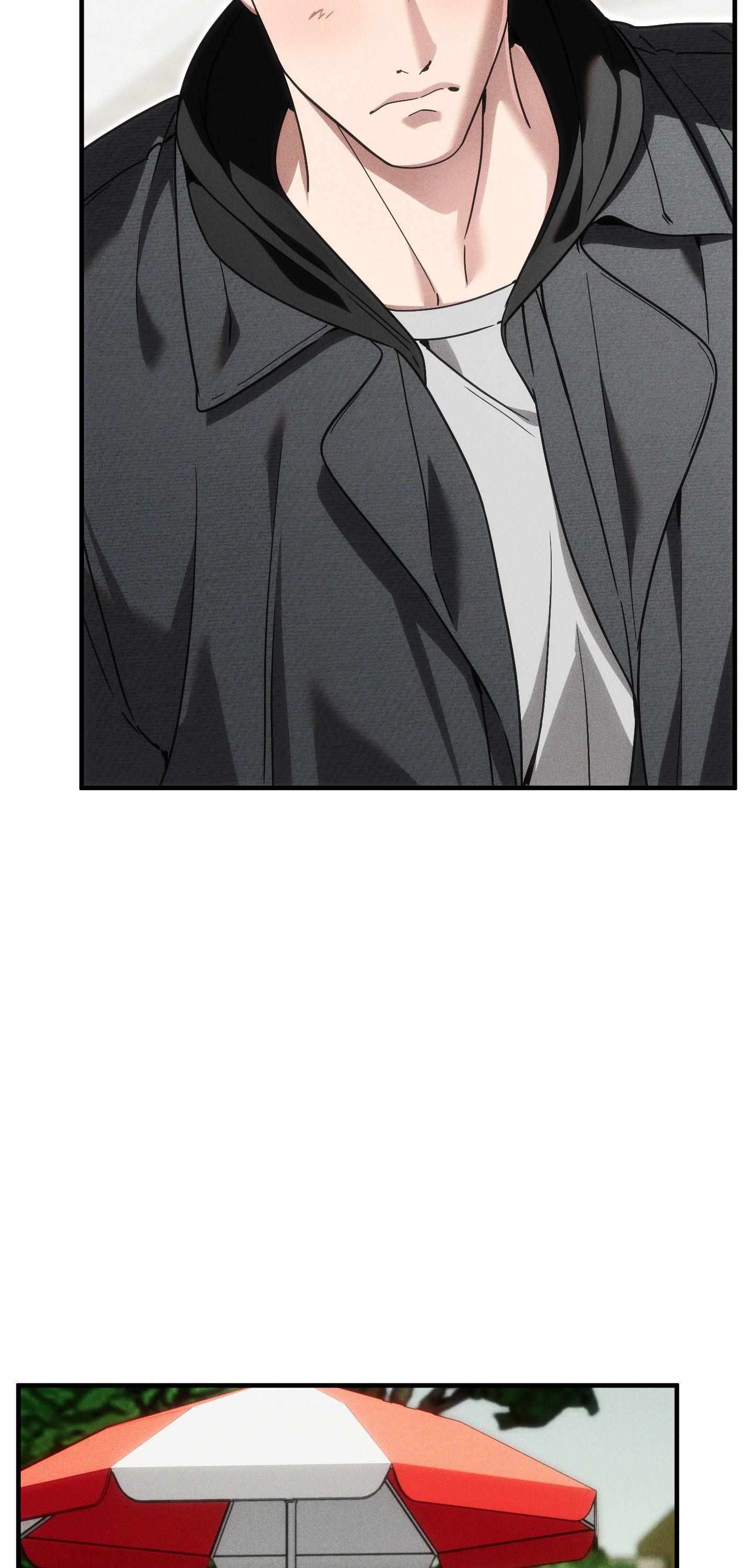 Swallow You Whole Chapter 41.5 - Page 48 in English