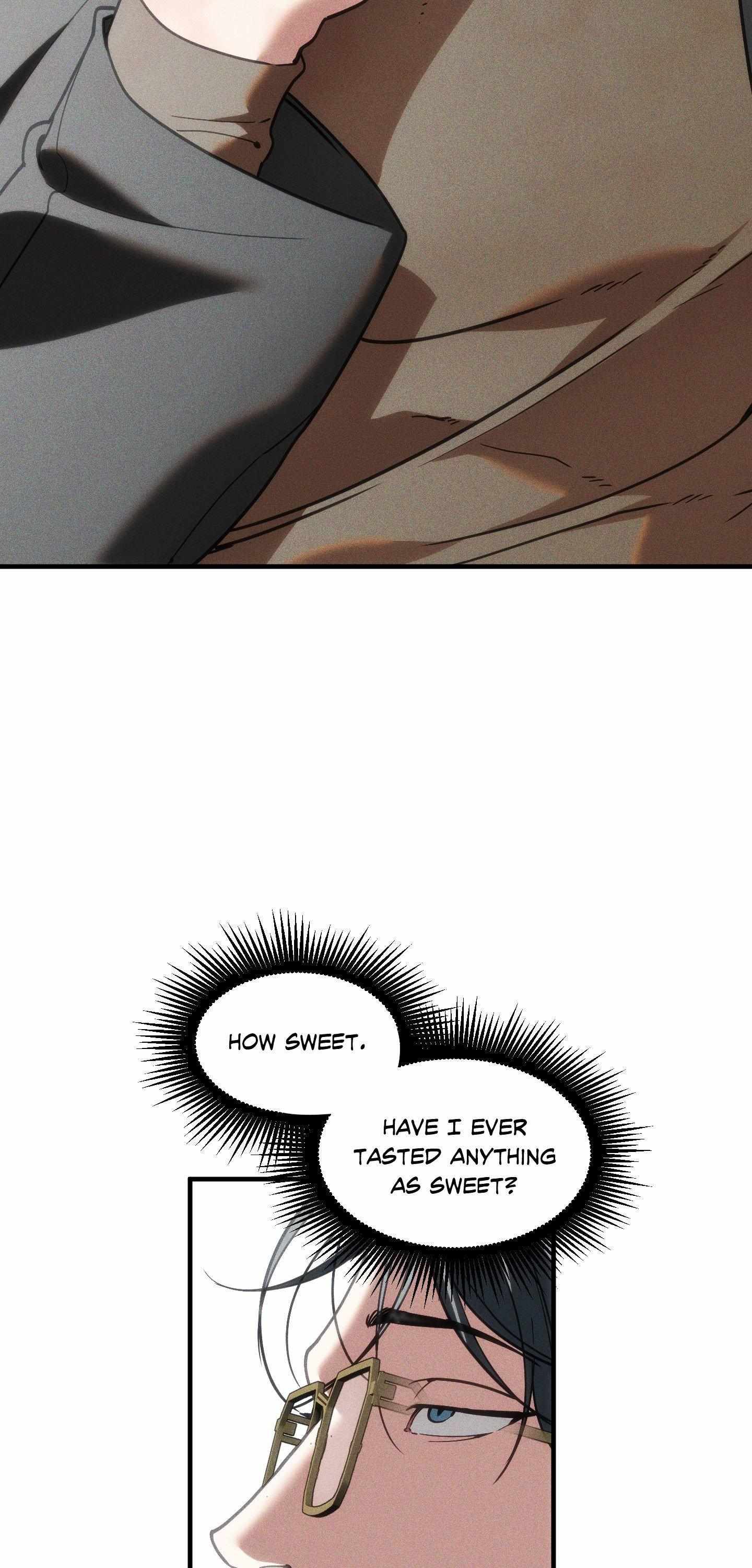 Swallow You Whole Chapter 41.5 - Page 60 in English