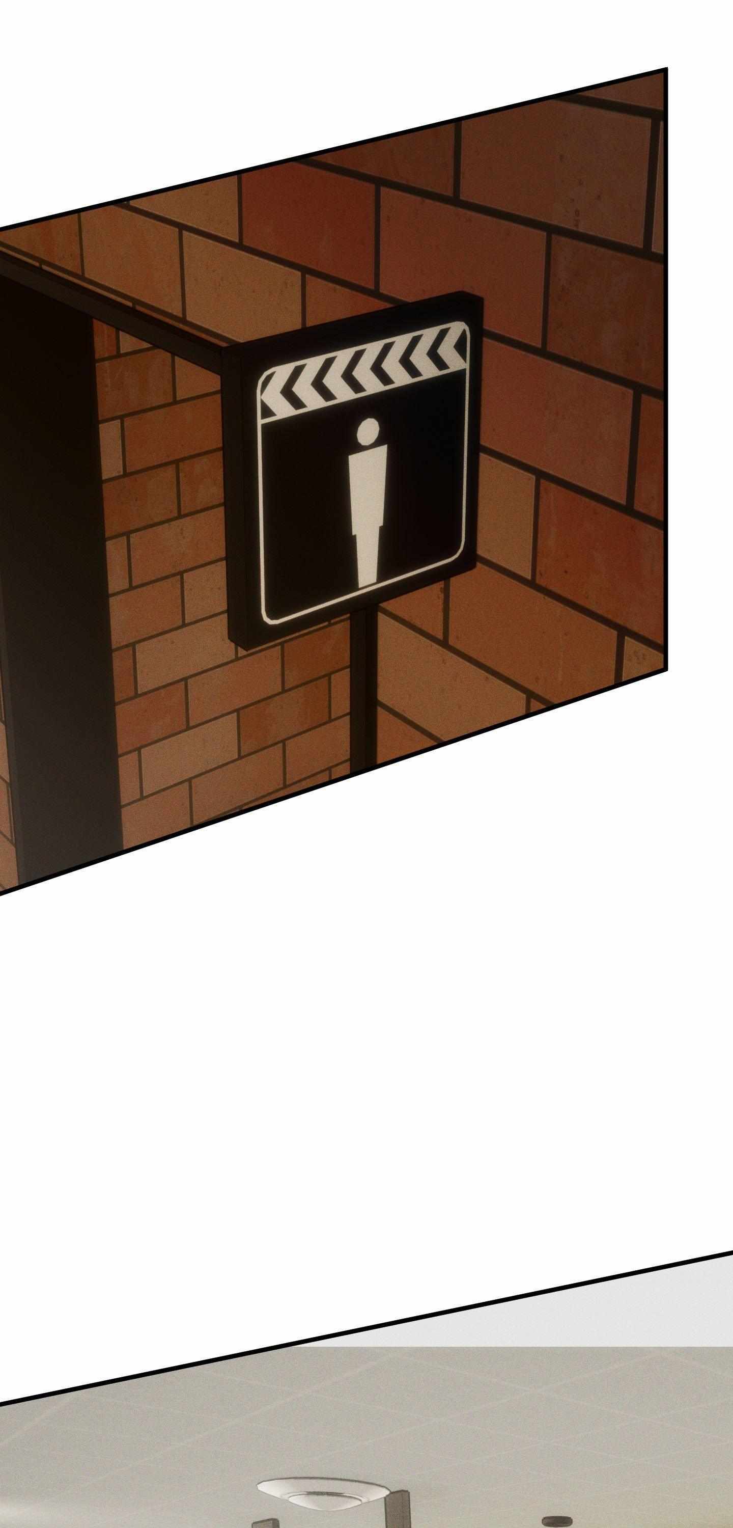 Swallow You Whole Chapter 41 - Page 50 in English