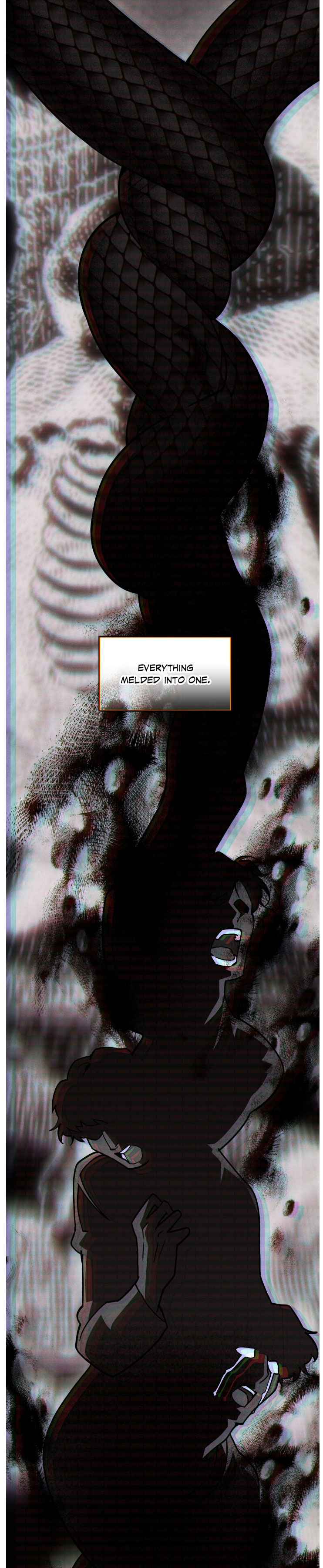 Swallow You Whole Chapter 45 - Page 10 in English