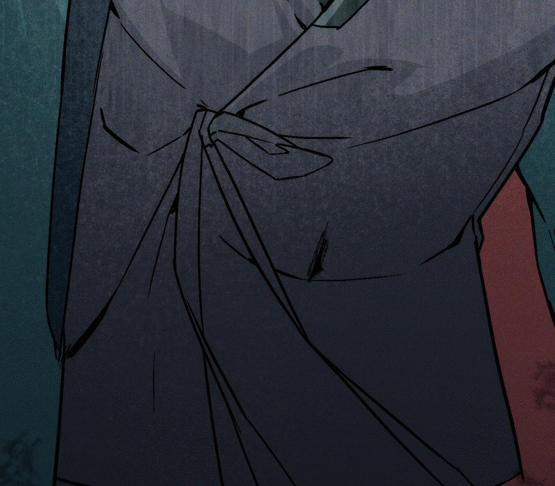 Swallow You Whole Chapter 5 - Page 65 in English