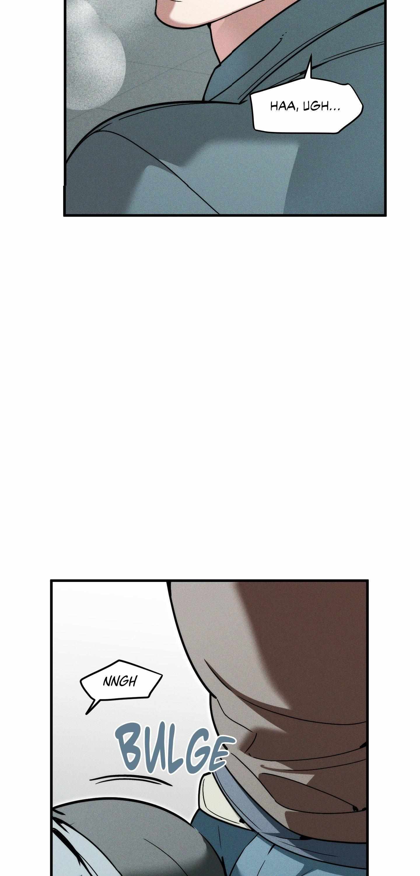 Swallow You Whole Chapter 52 - Page 4 in English