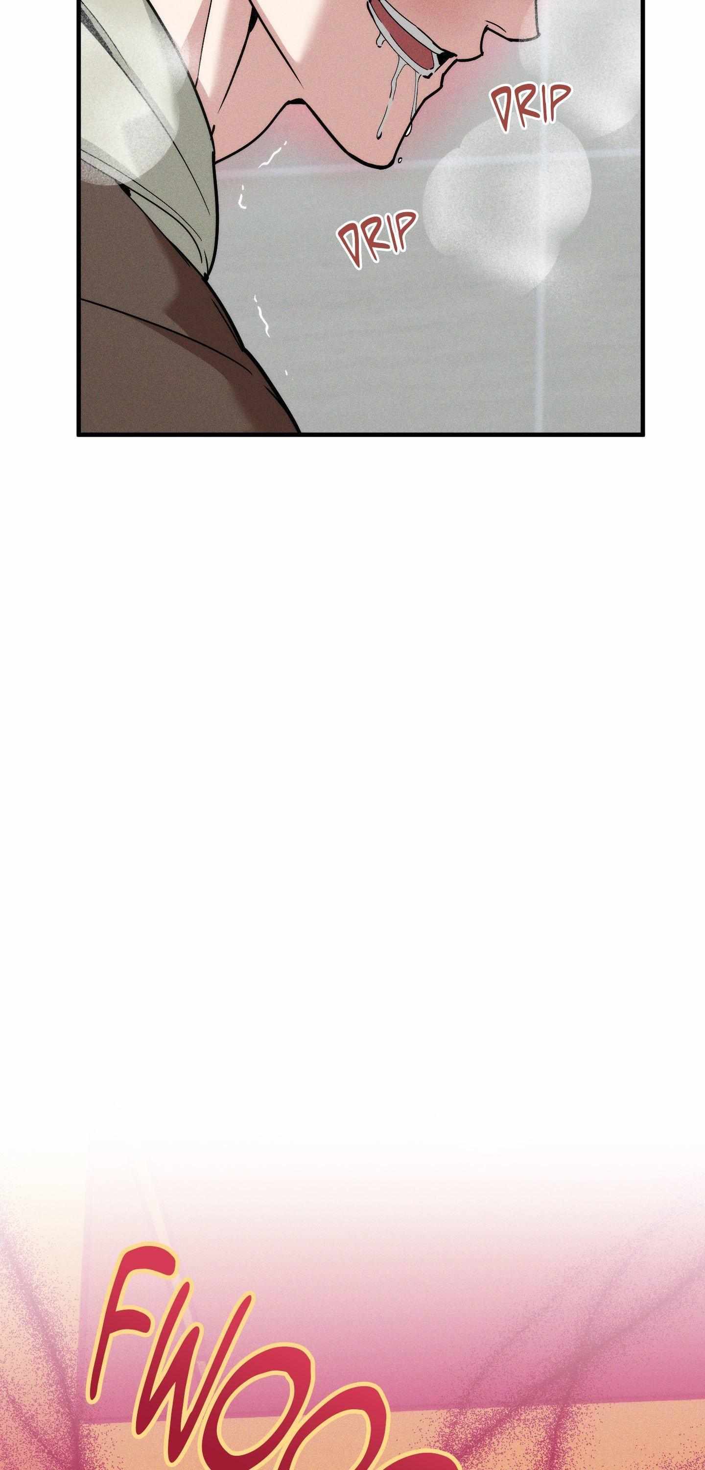 Swallow You Whole Chapter 52 - Page 52 in English