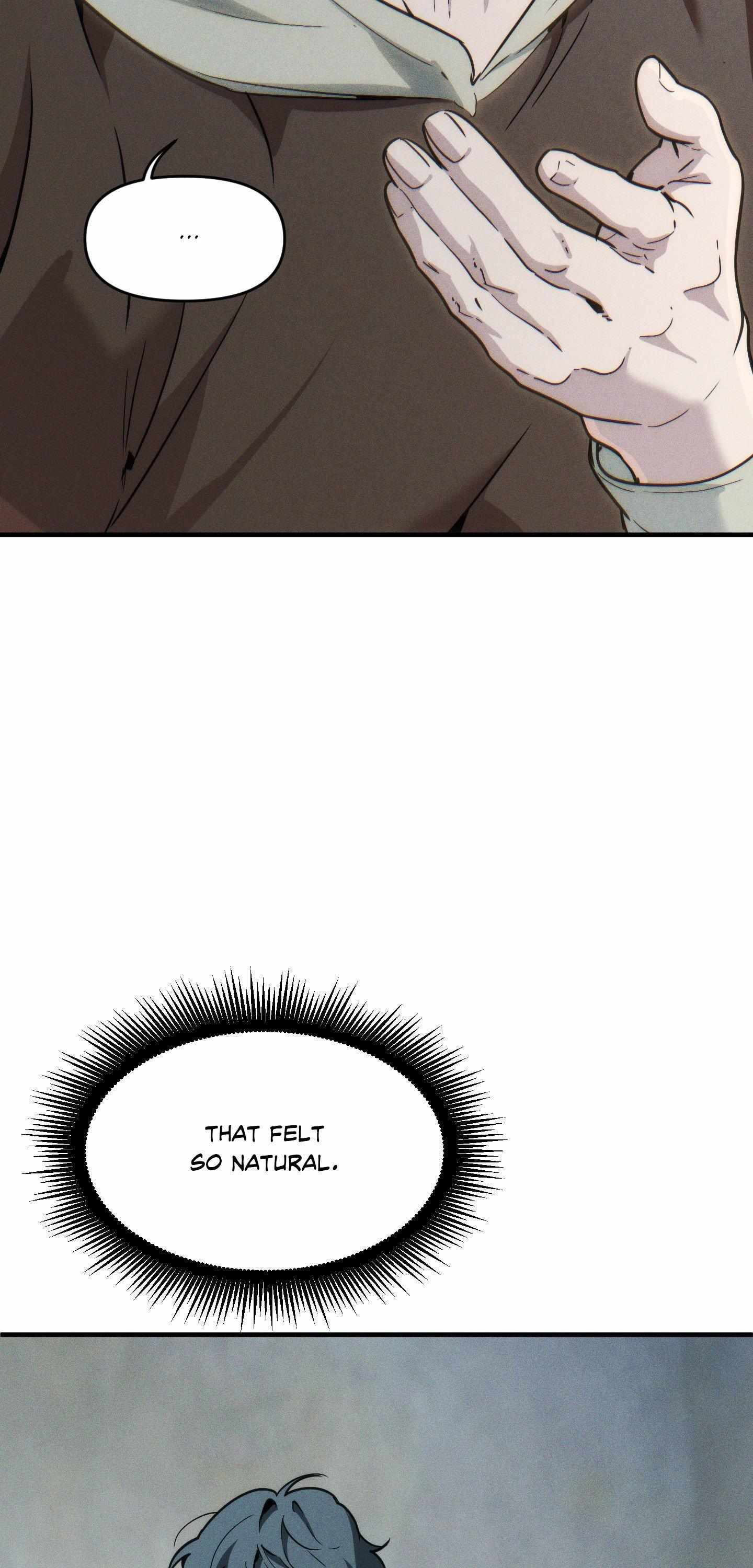 Swallow You Whole Chapter 54 - Page 54 in English