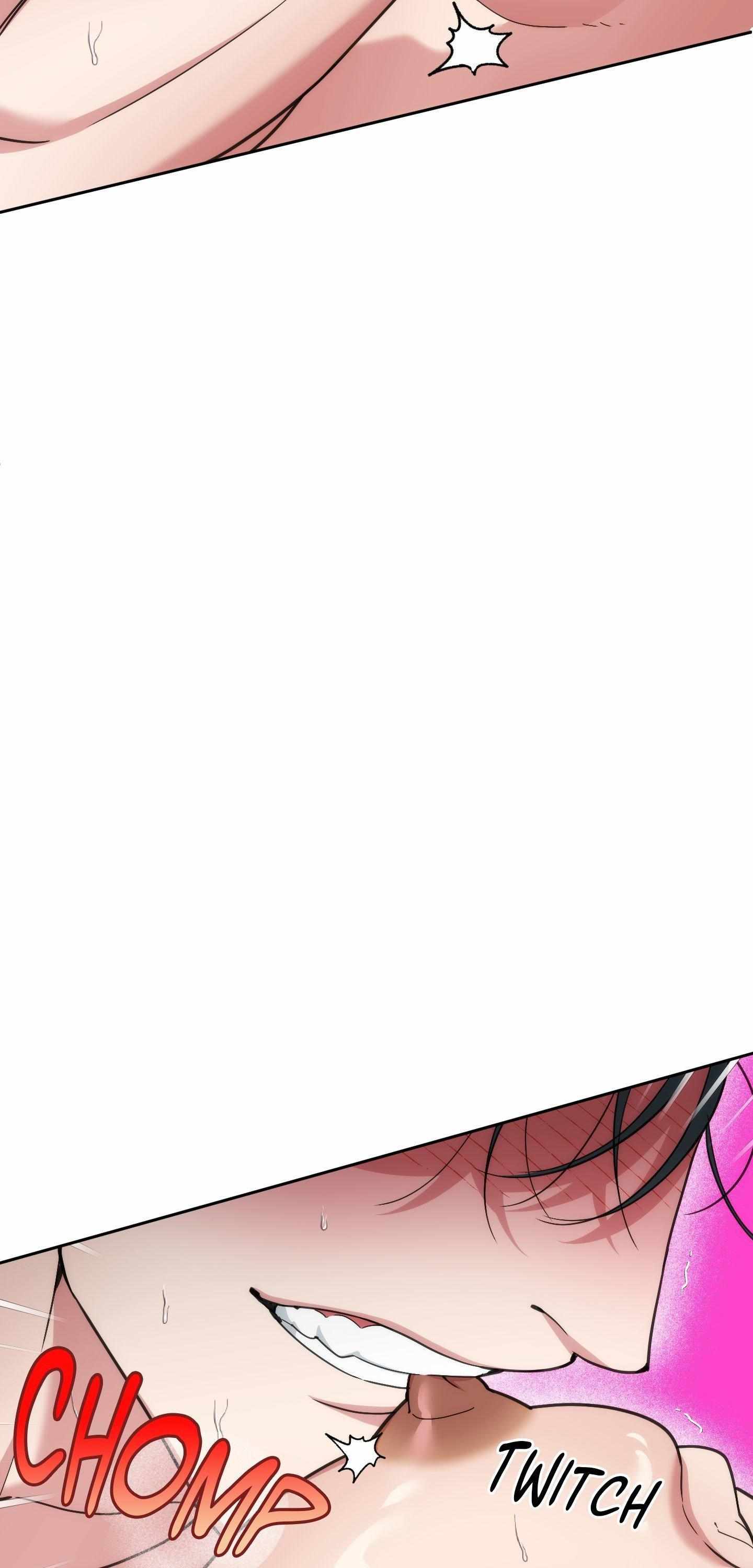Swallow You Whole Chapter 55 - Page 46 in English