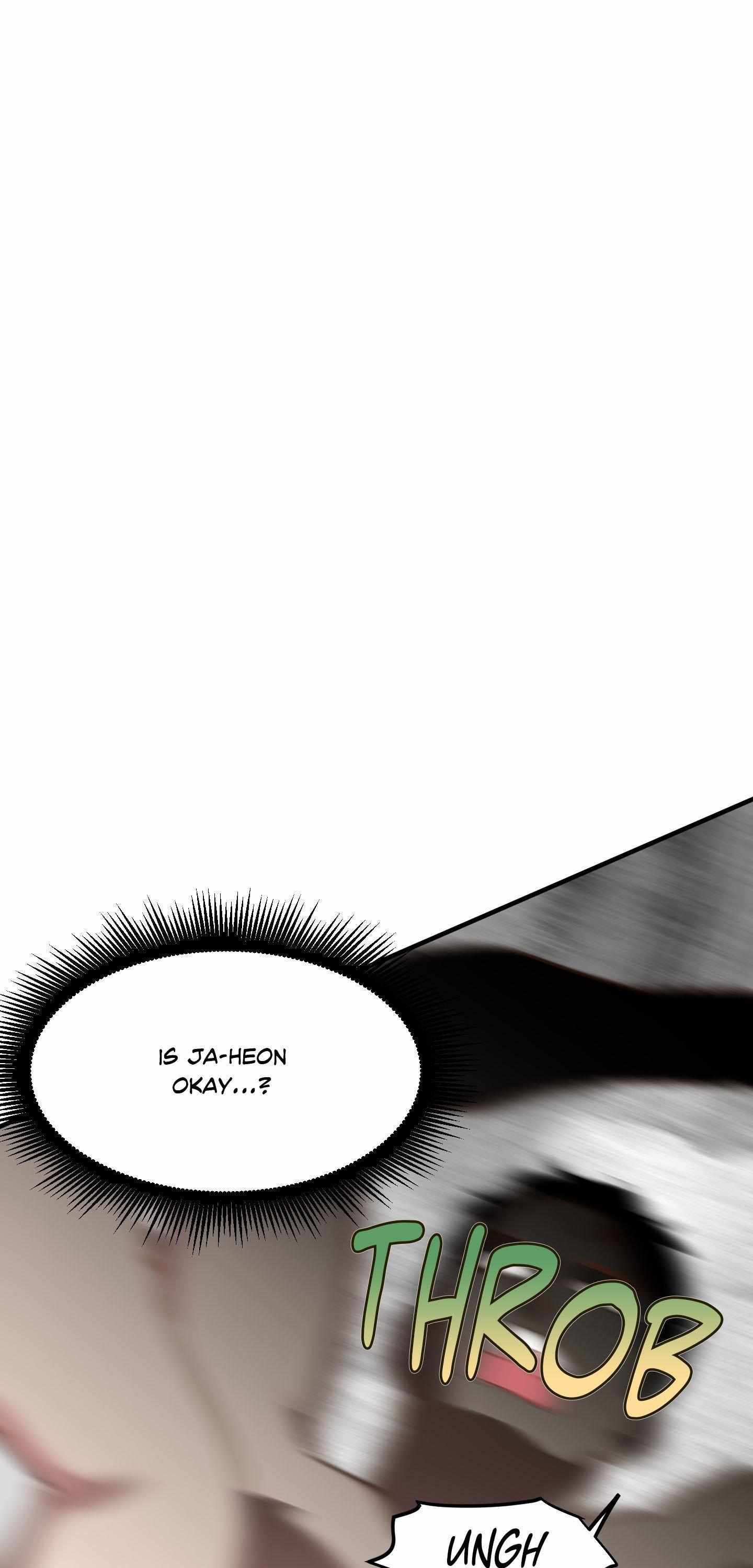 Swallow You Whole Chapter 55 - Page 13 in English