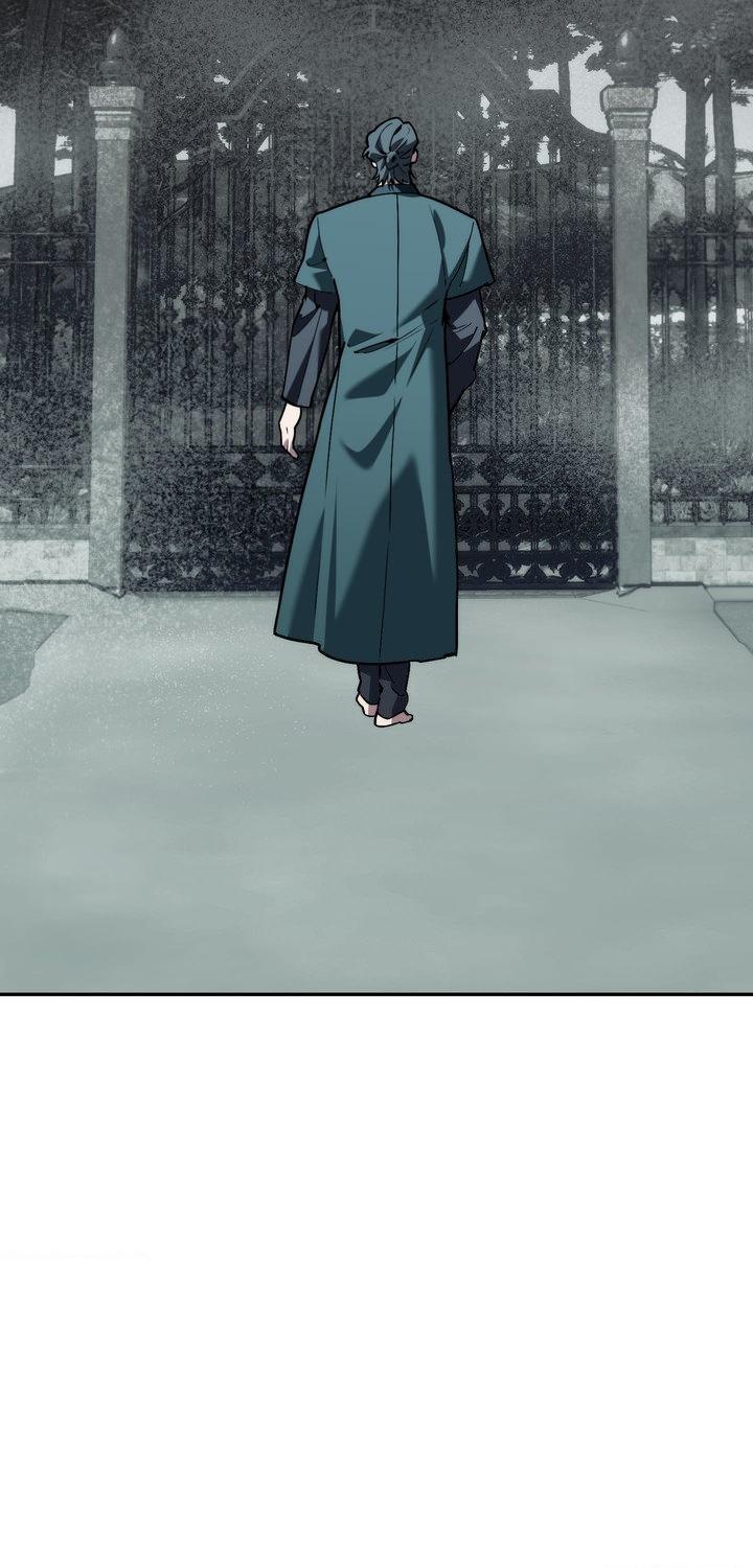 Swallow You Whole Chapter 57 - Page 46 in English