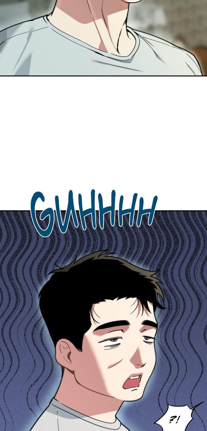 Swallow You Whole Chapter 58 - Page 11 in English