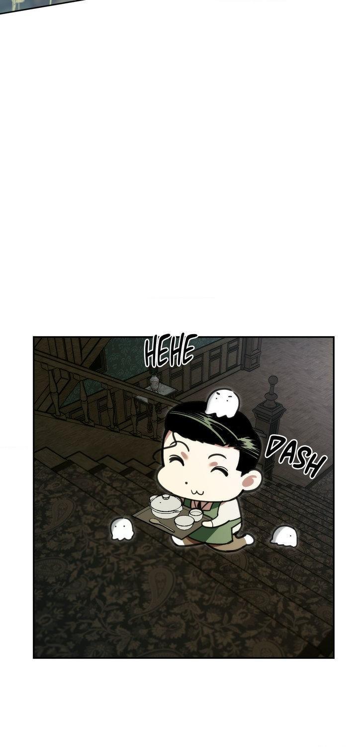 Swallow You Whole Chapter 58 - Page 4 in English