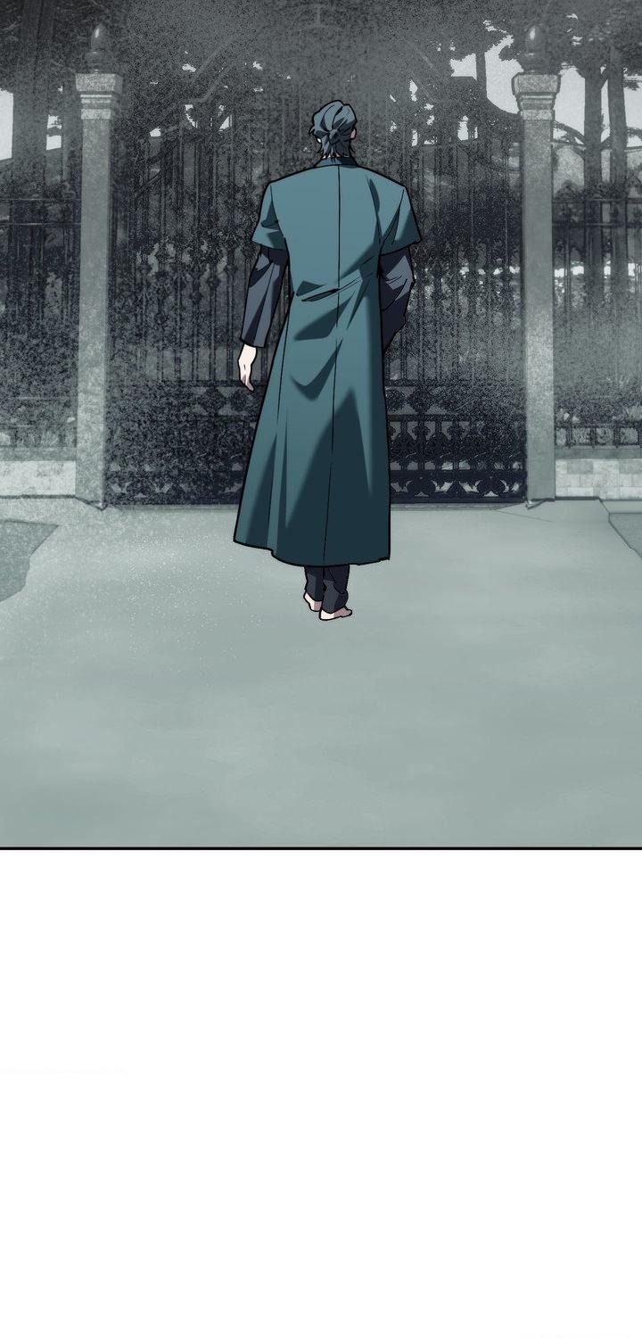 Swallow You Whole Chapter 59 - Page 27 in English