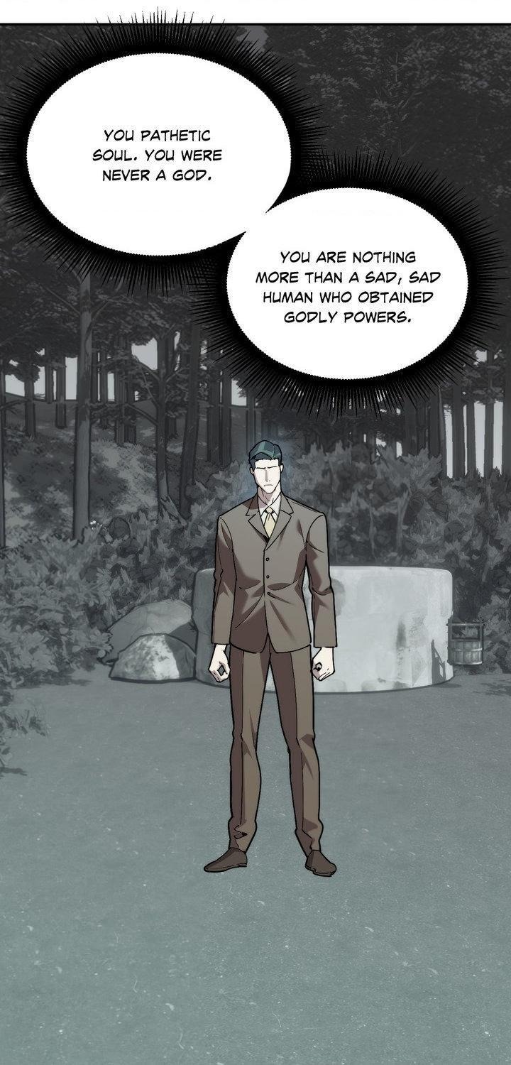Swallow You Whole Chapter 59 - Page 28 in English
