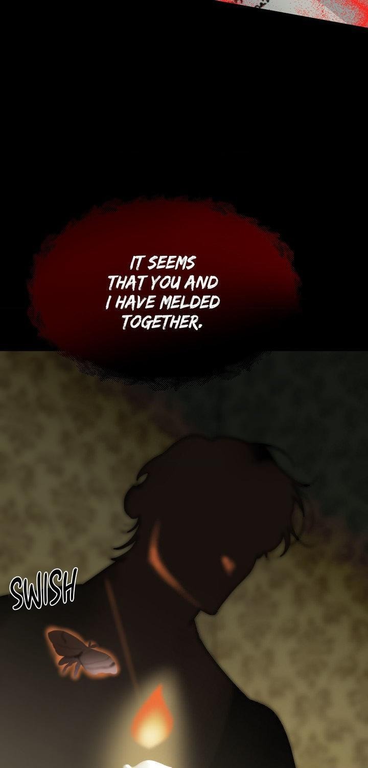 Swallow You Whole Chapter 59 - Page 53 in English