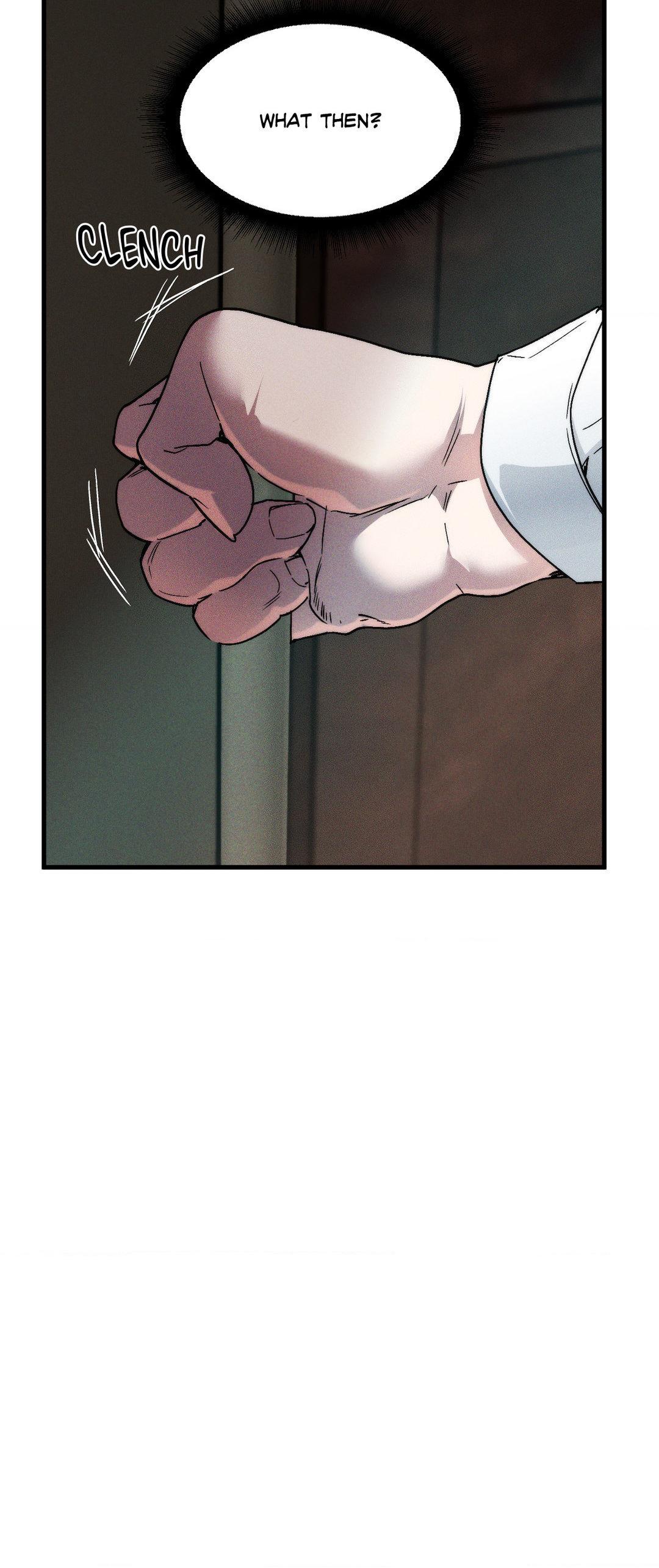 Swallow You Whole Chapter 6 - Page 26 in English