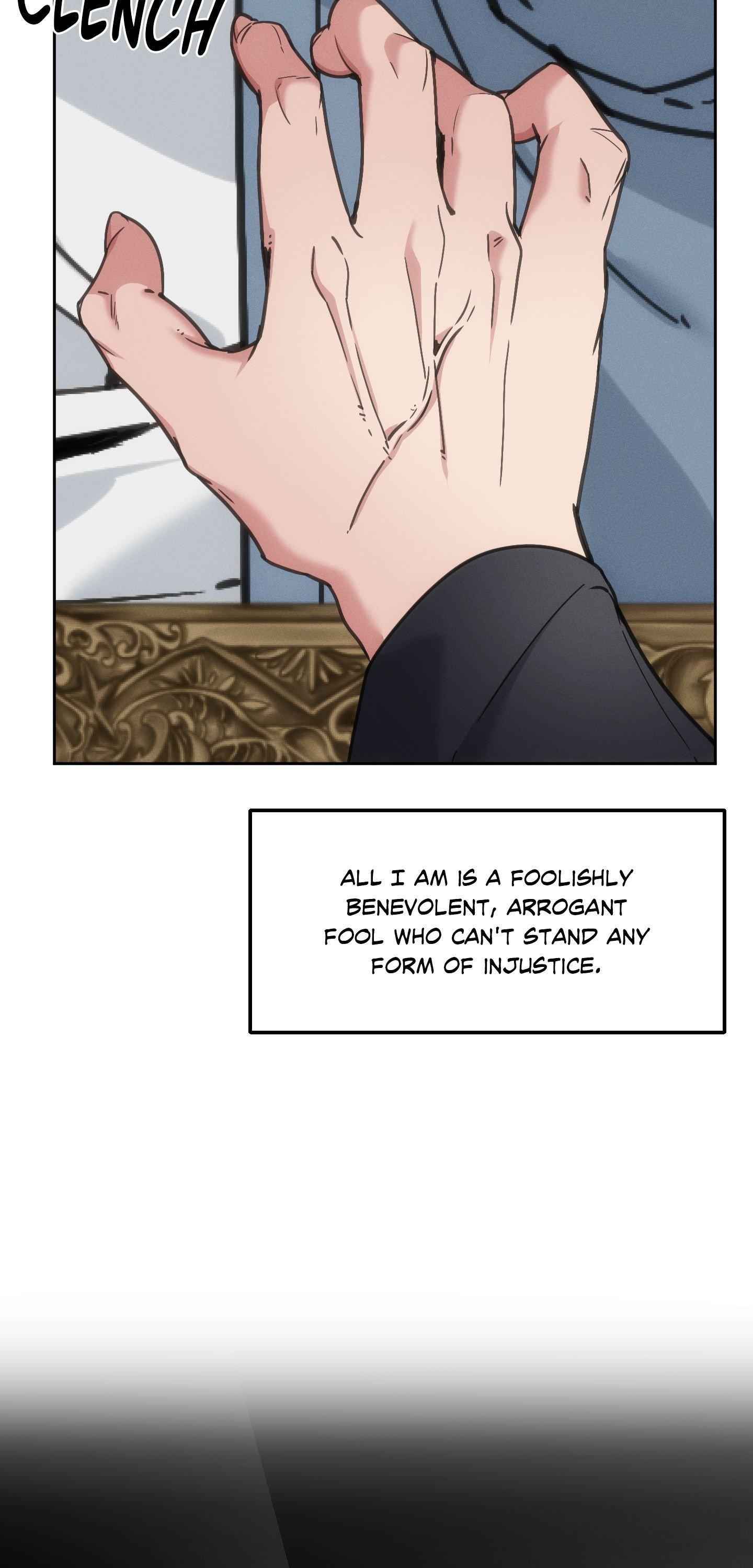 Swallow You Whole Chapter 62 - Page 16 in English