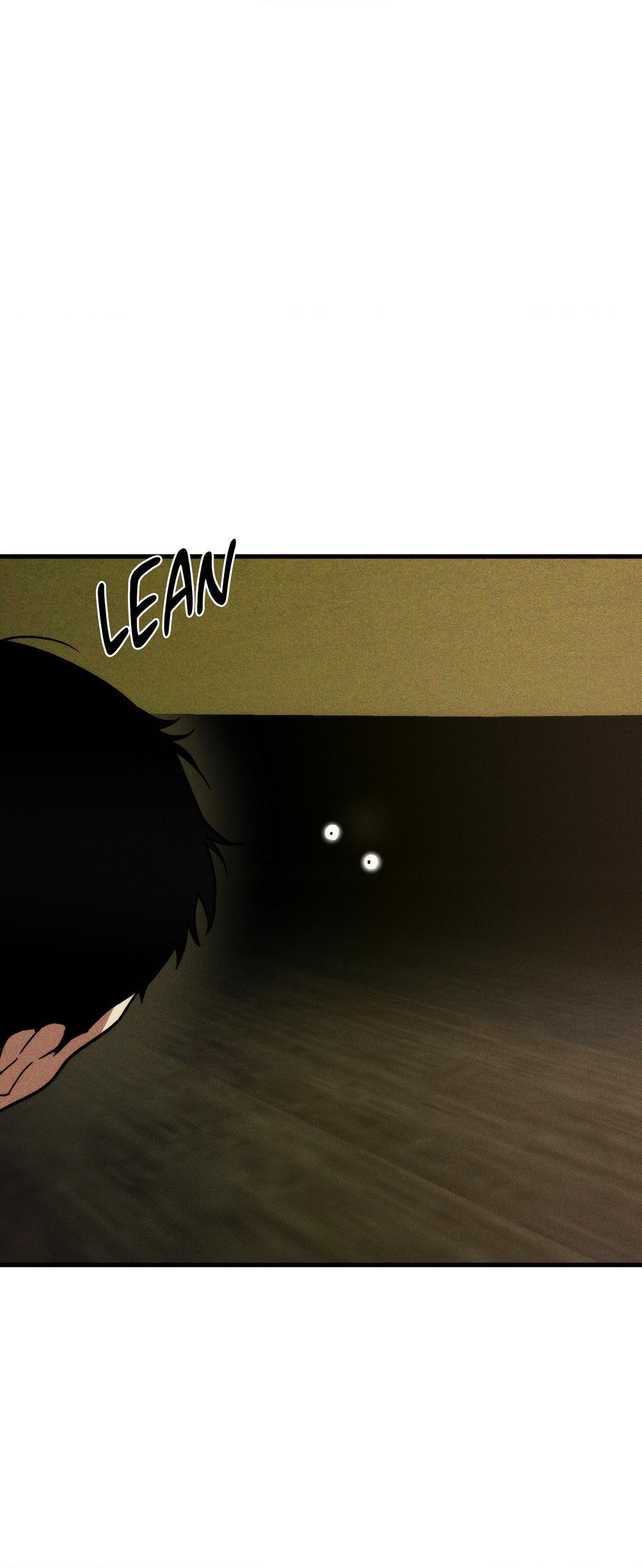 Swallow You Whole Chapter 8 - Page 54 in English