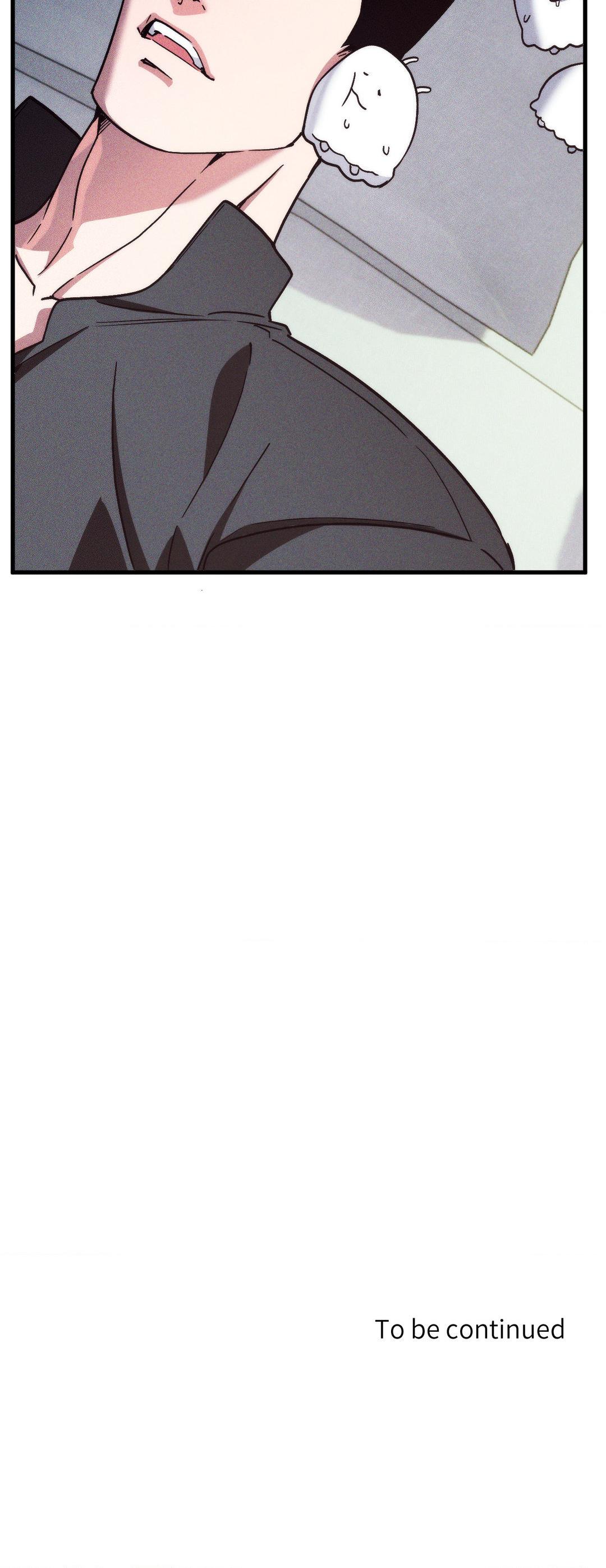 Swallow You Whole Chapter 9 - Page 54 in English